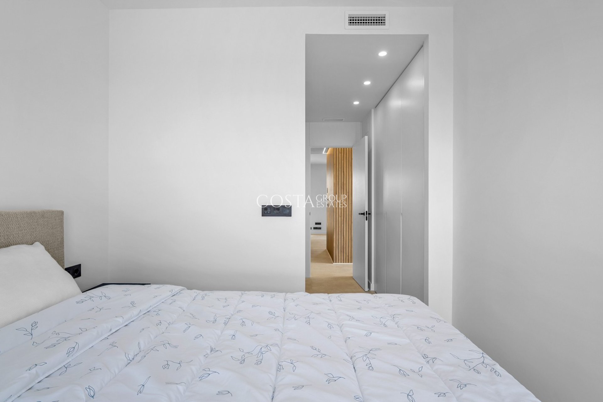 Revente - Apartments -
Los Alcazares - Santa Rosalia Lake and Life Resort