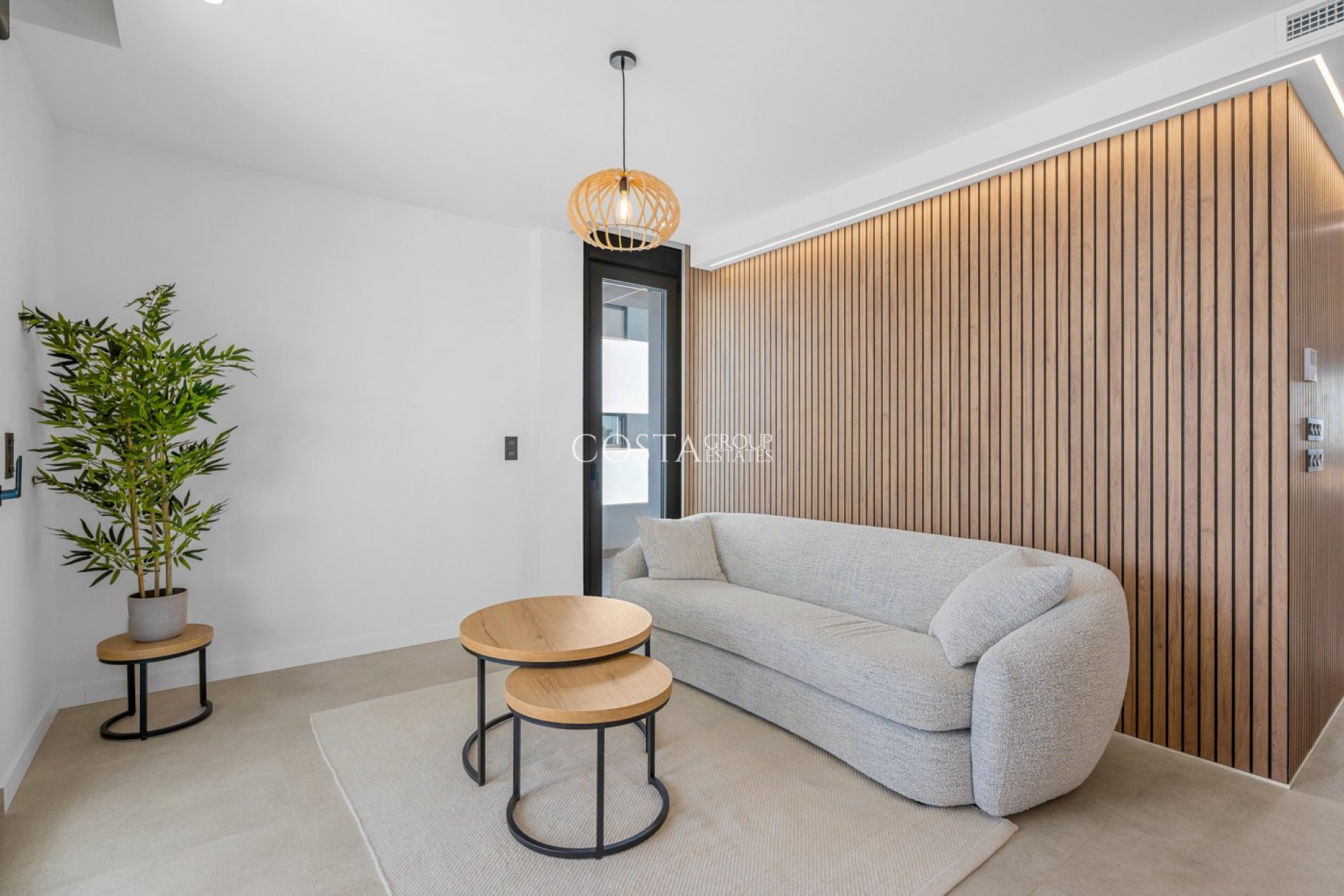 Revente - Apartments -
Los Alcazares - Santa Rosalia Lake and Life Resort
