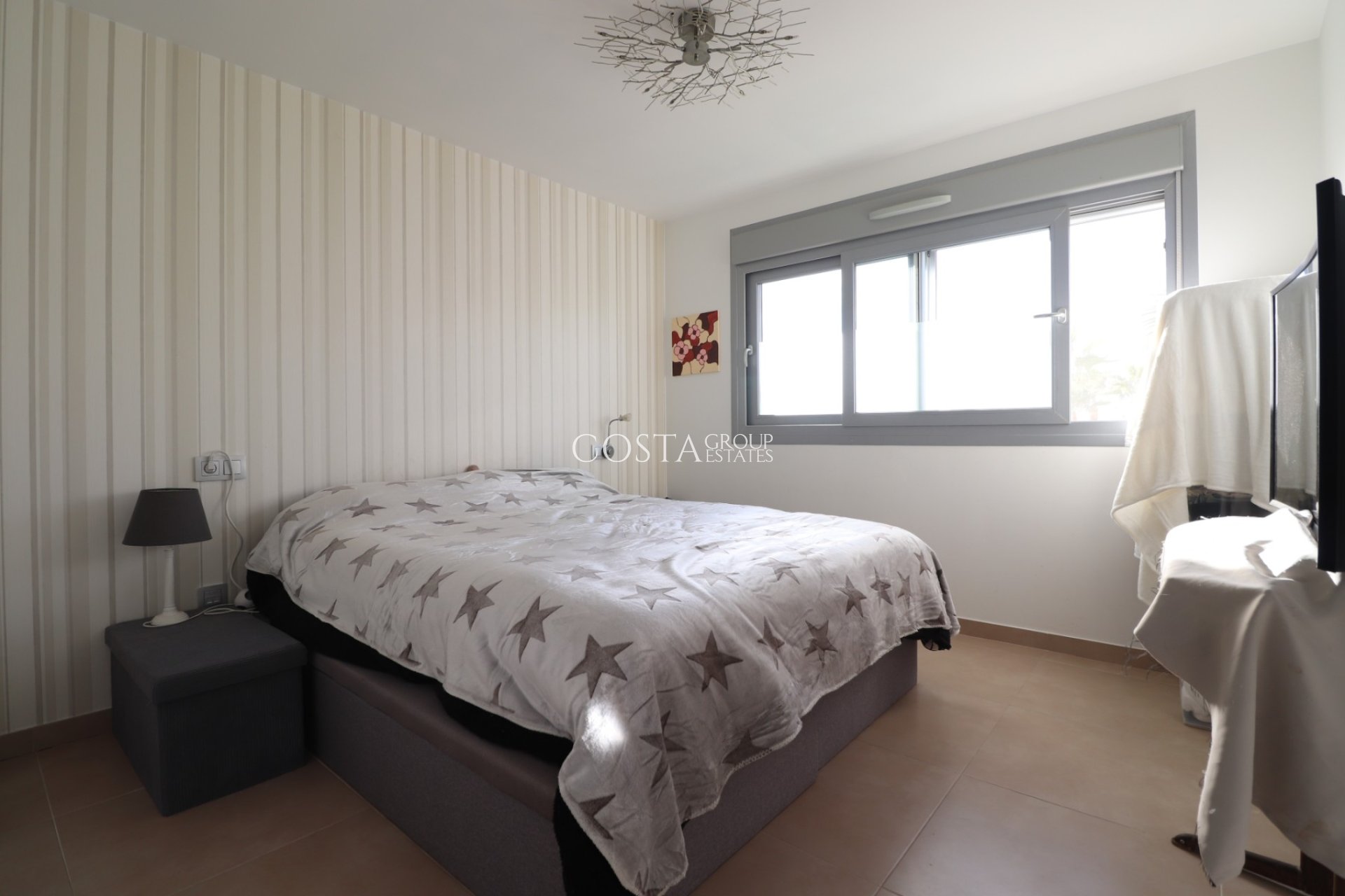Revente - Apartments -
Los Montesinos - Entre Naranjos / Vistabella Golf