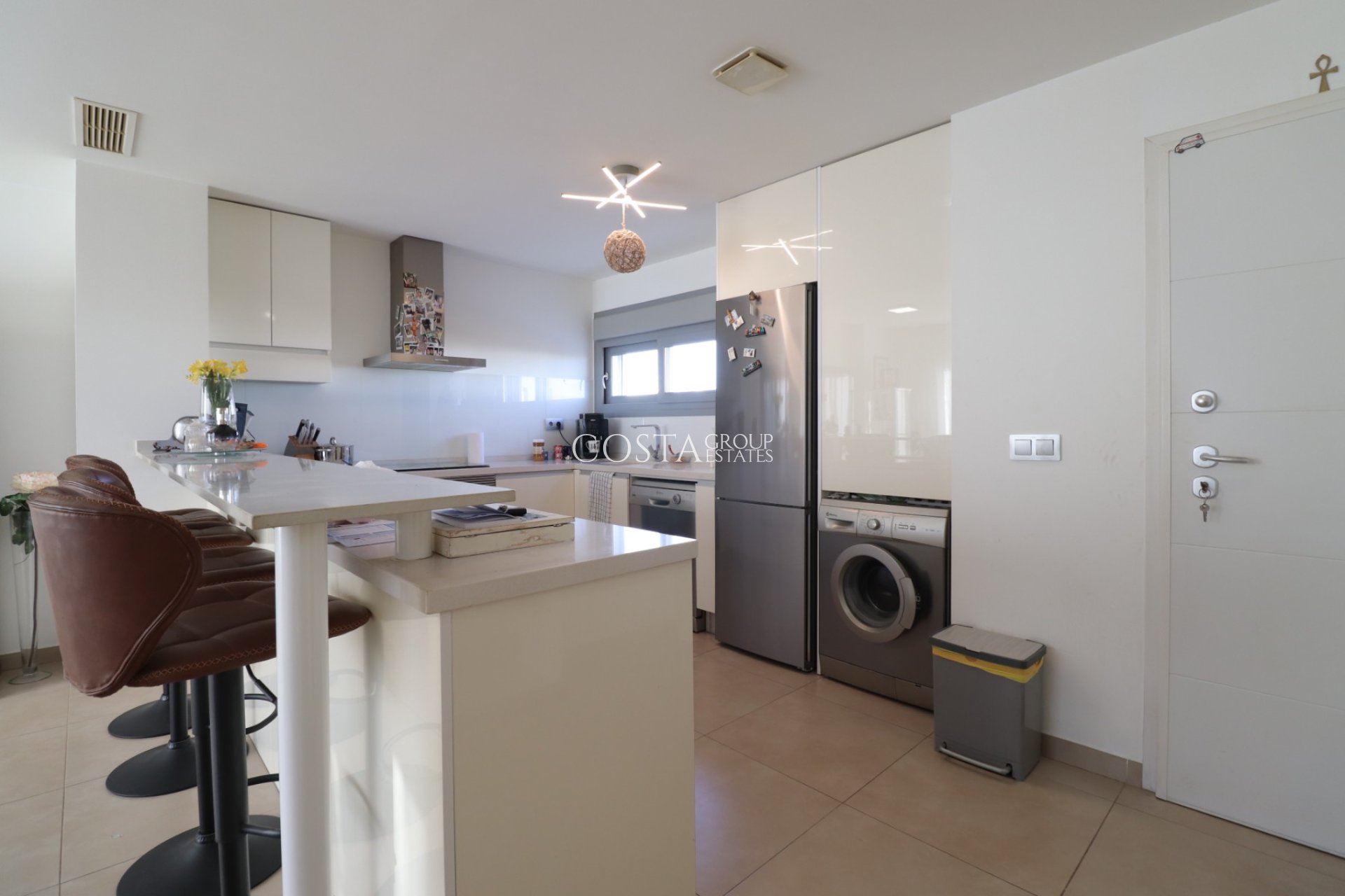 Revente - Apartments -
Los Montesinos - Entre Naranjos