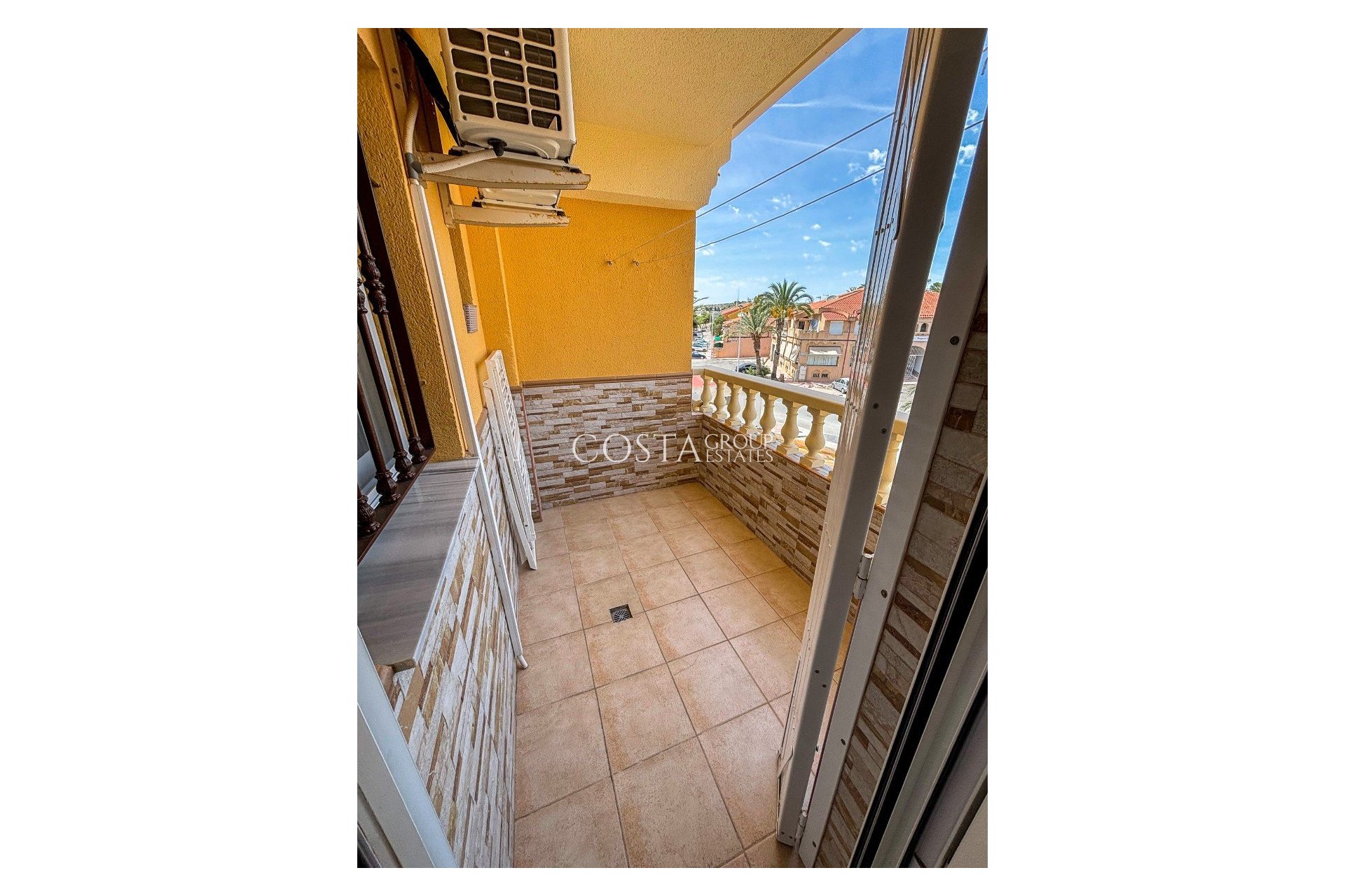 Revente - Apartments -
Mazarrón - Puerto de Mazarrón