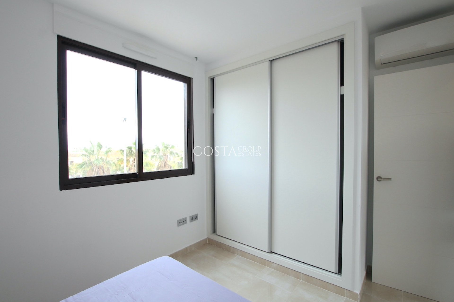 Revente - Apartments -
Orihuela - Cabo Roig