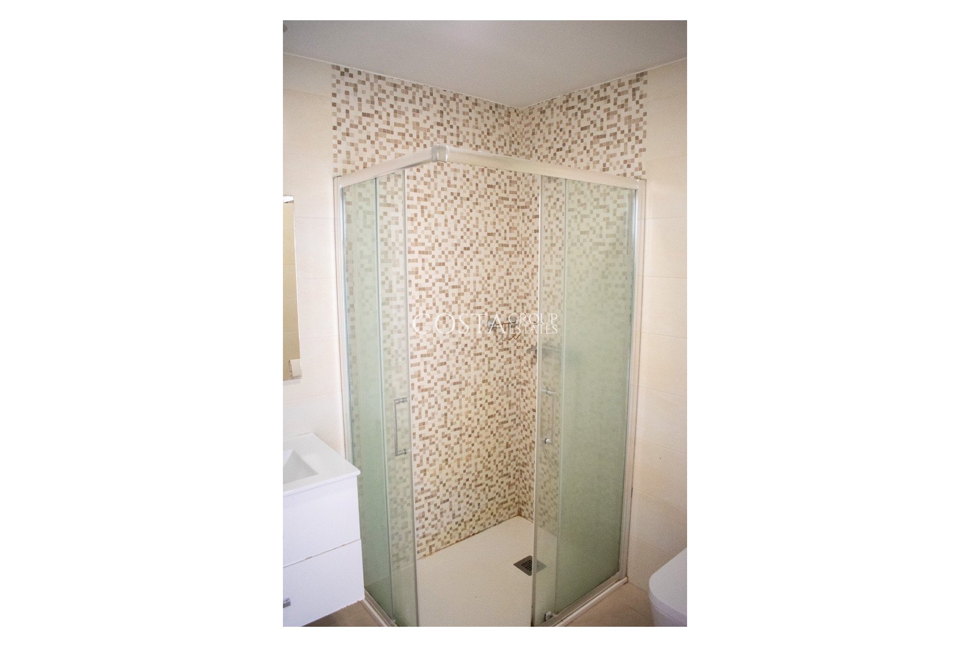 Revente - Apartments -
Orihuela - Cabo Roig