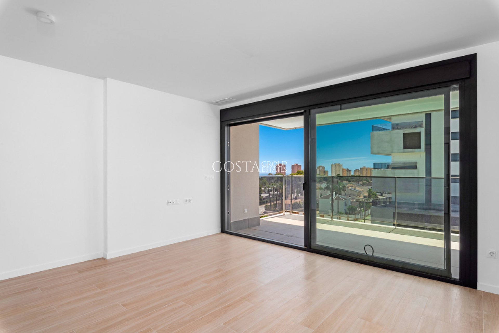 Revente - Apartments -
Orihuela - Campoamor