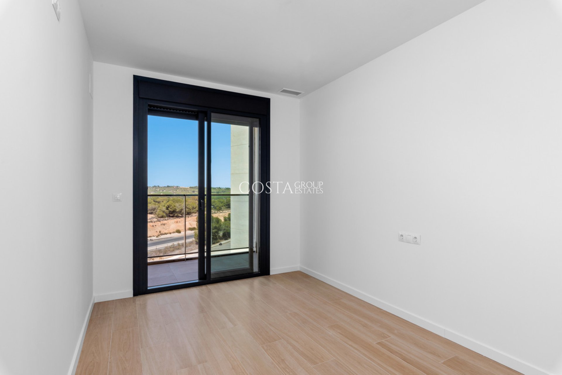 Revente - Apartments -
Orihuela - Campoamor
