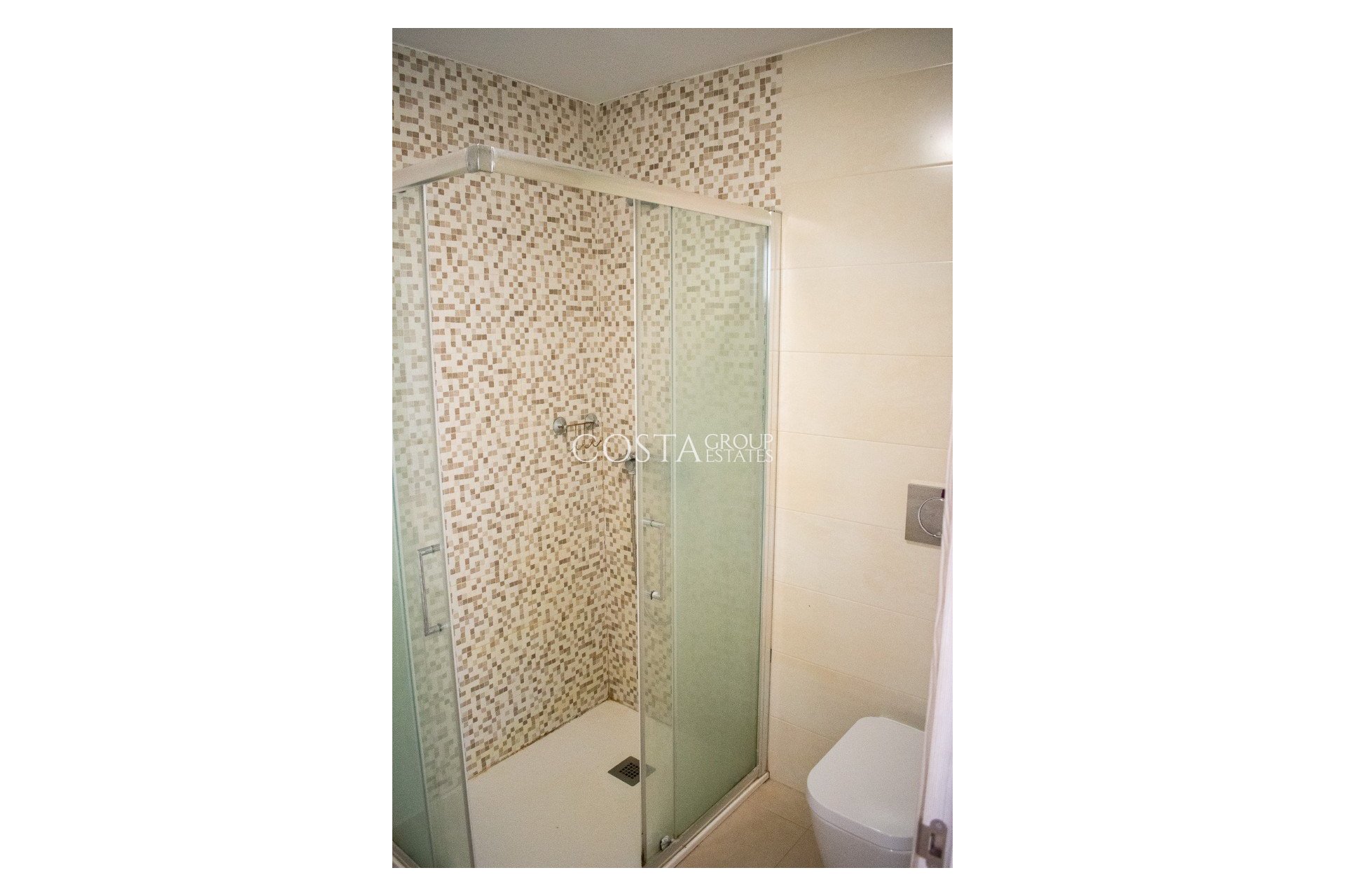 Revente - Apartments -
Orihuela Costa - Cabo Roig