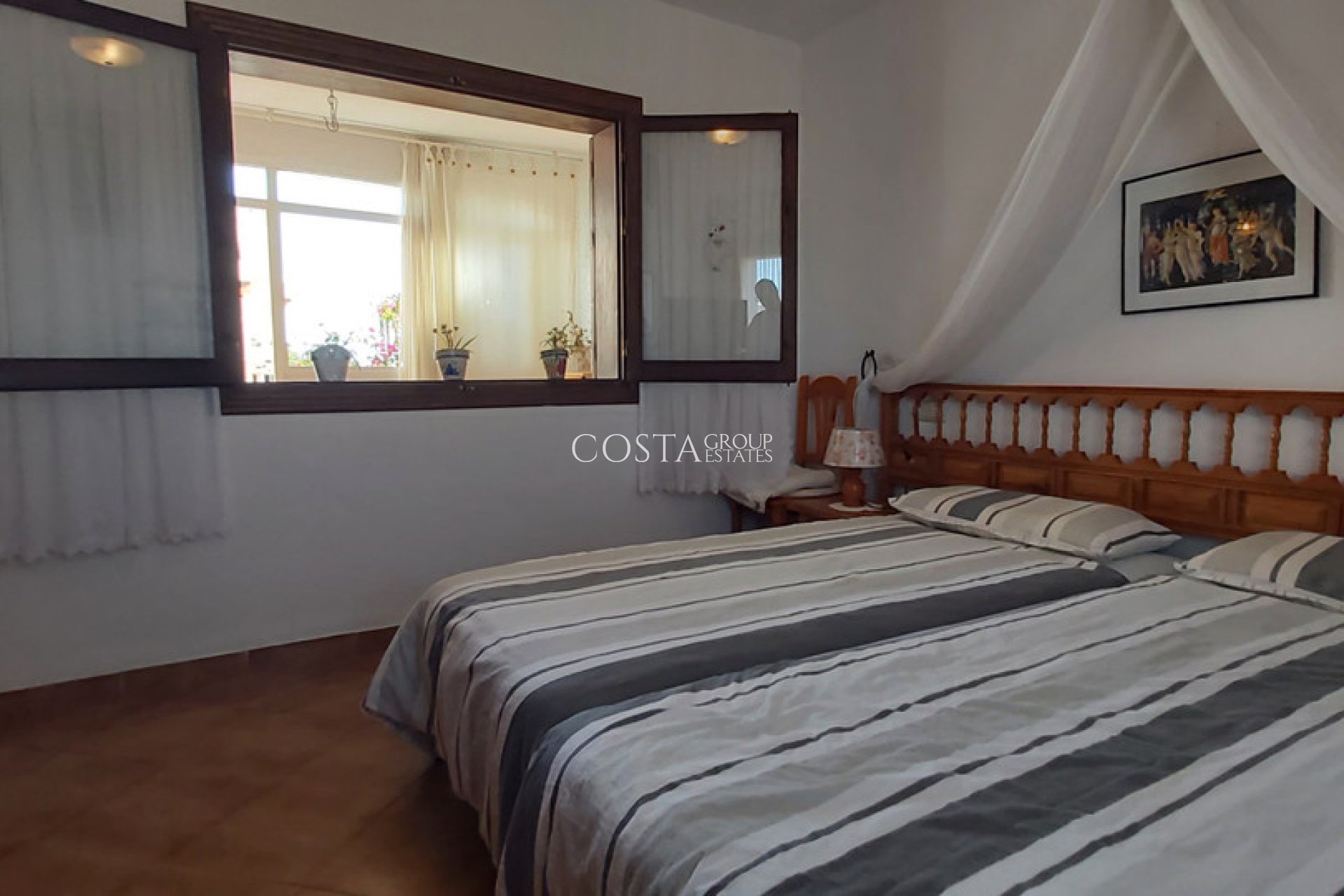 Revente - Apartments -
Orihuela Costa - Cabo Roig