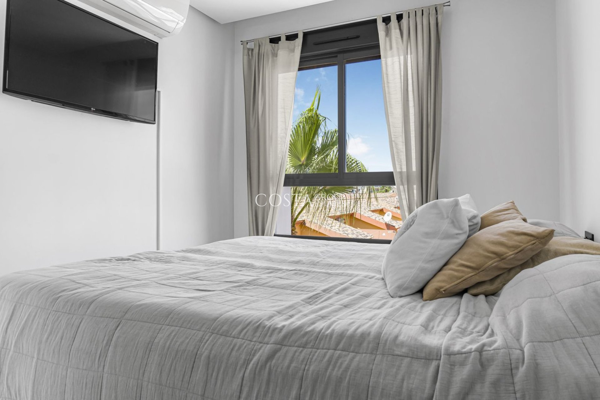 Revente - Apartments -
Orihuela Costa - Cabo Roig