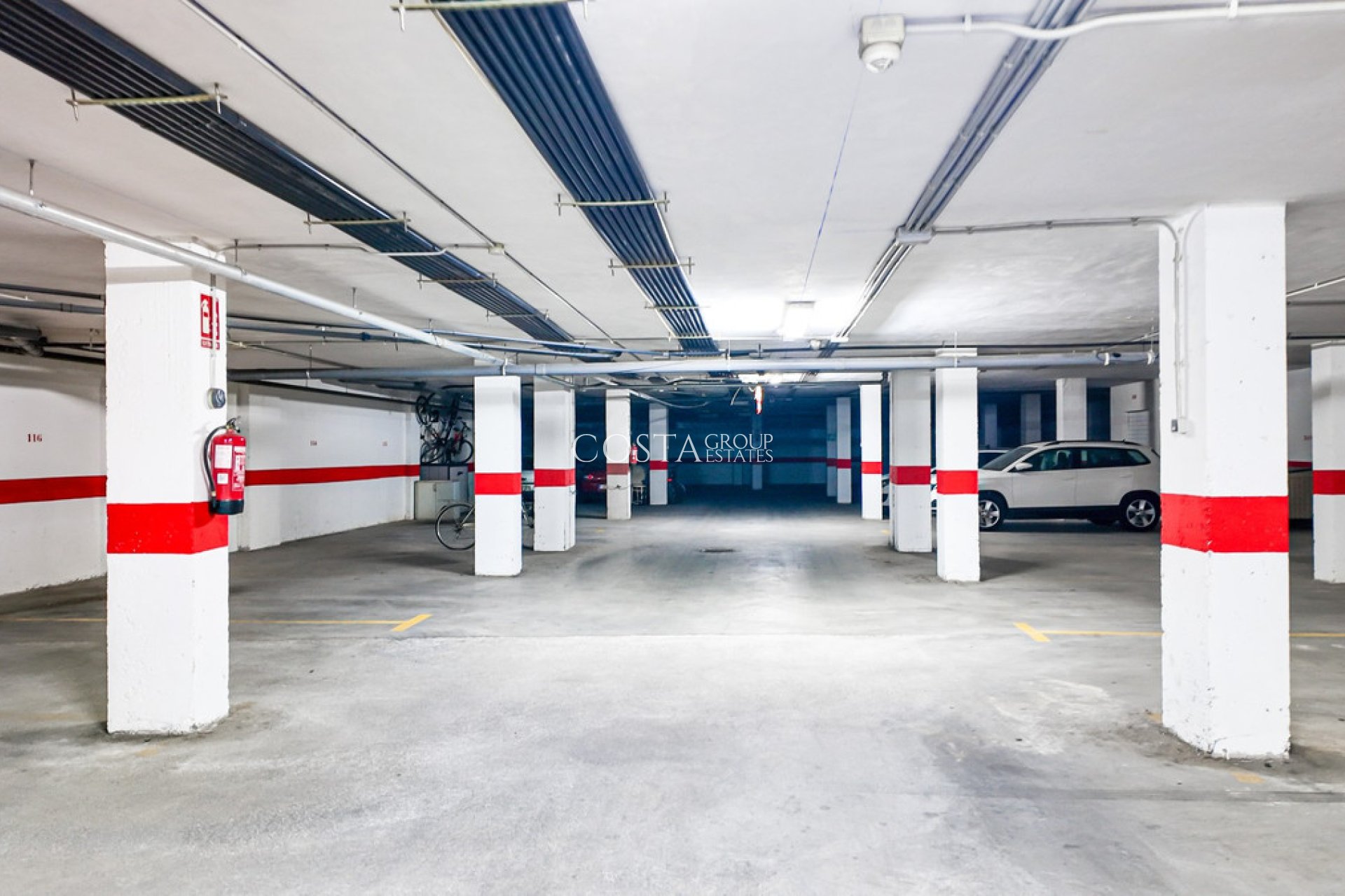 Revente - Apartments -
Orihuela Costa - Cabo Roig