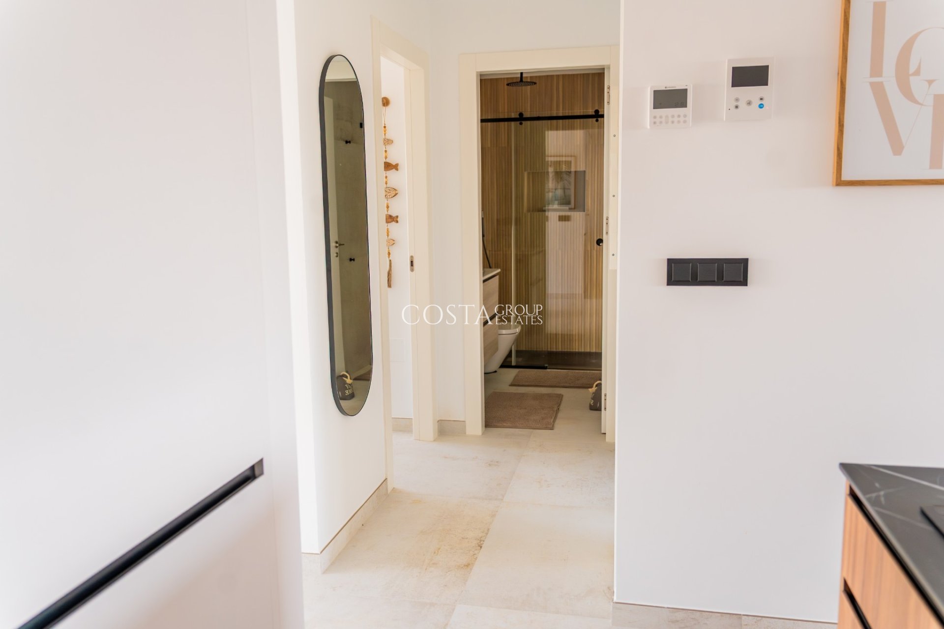 Revente - Apartments -
Orihuela Costa - La Zenia- Orihuela costa