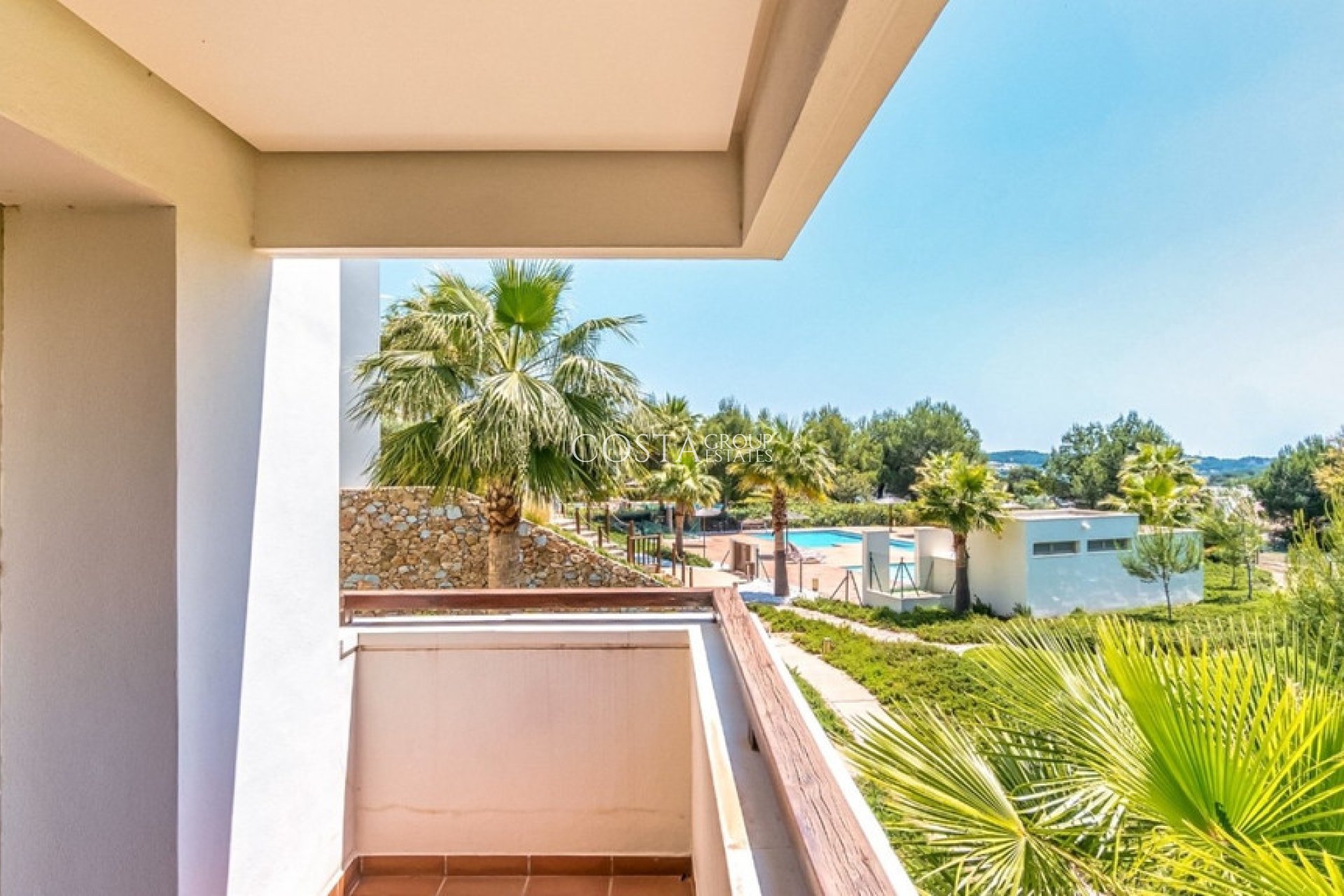 Revente - Apartments -
Orihuela Costa - Las Colinas Golf