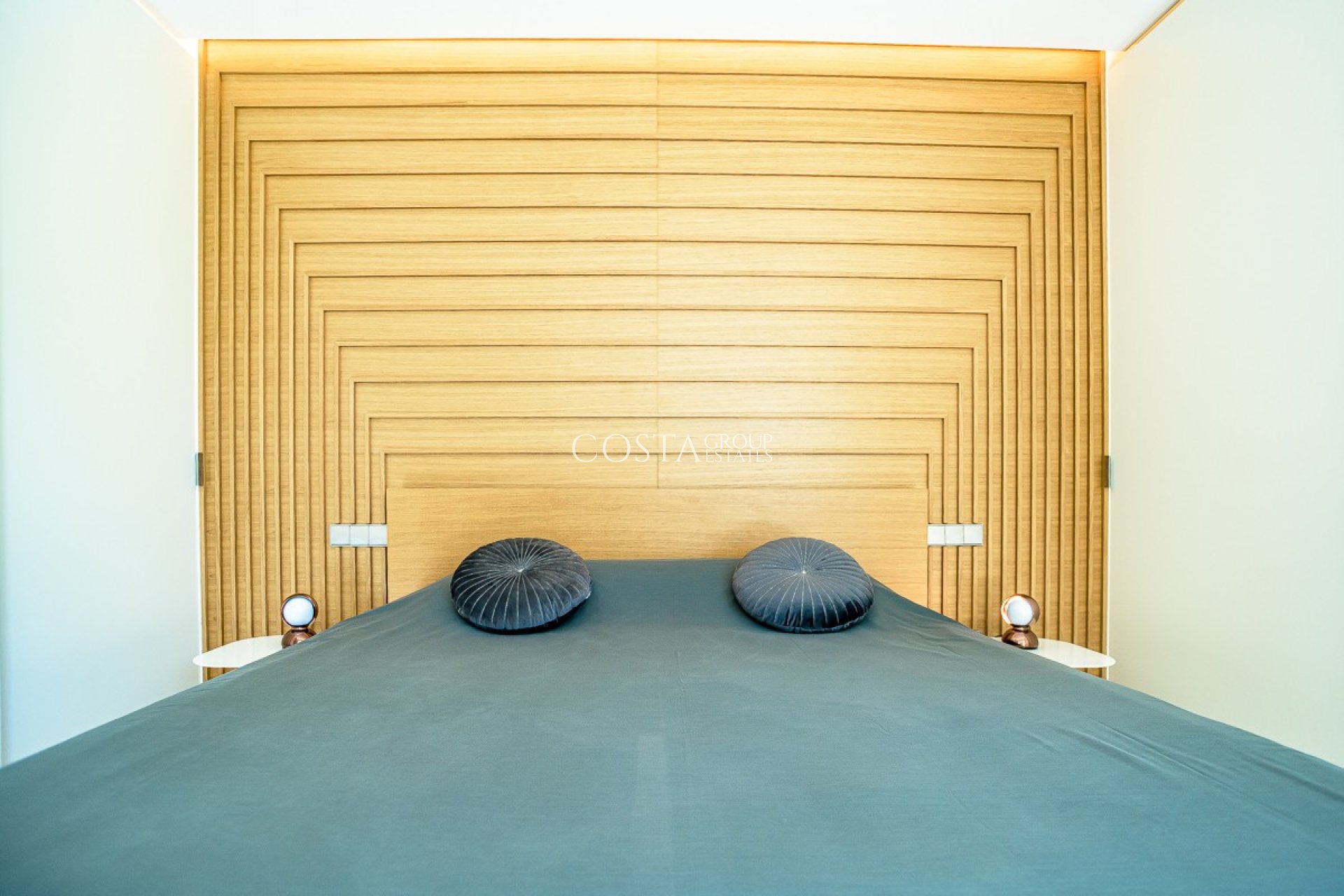 Revente - Apartments -
Orihuela Costa - Las Colinas Golf