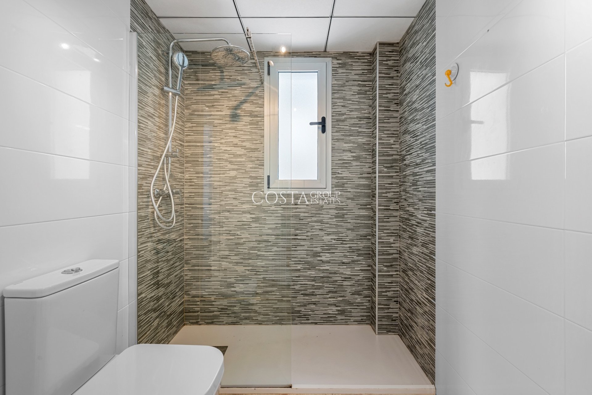 Revente - Apartments -
Orihuela Costa - Las Filipinas