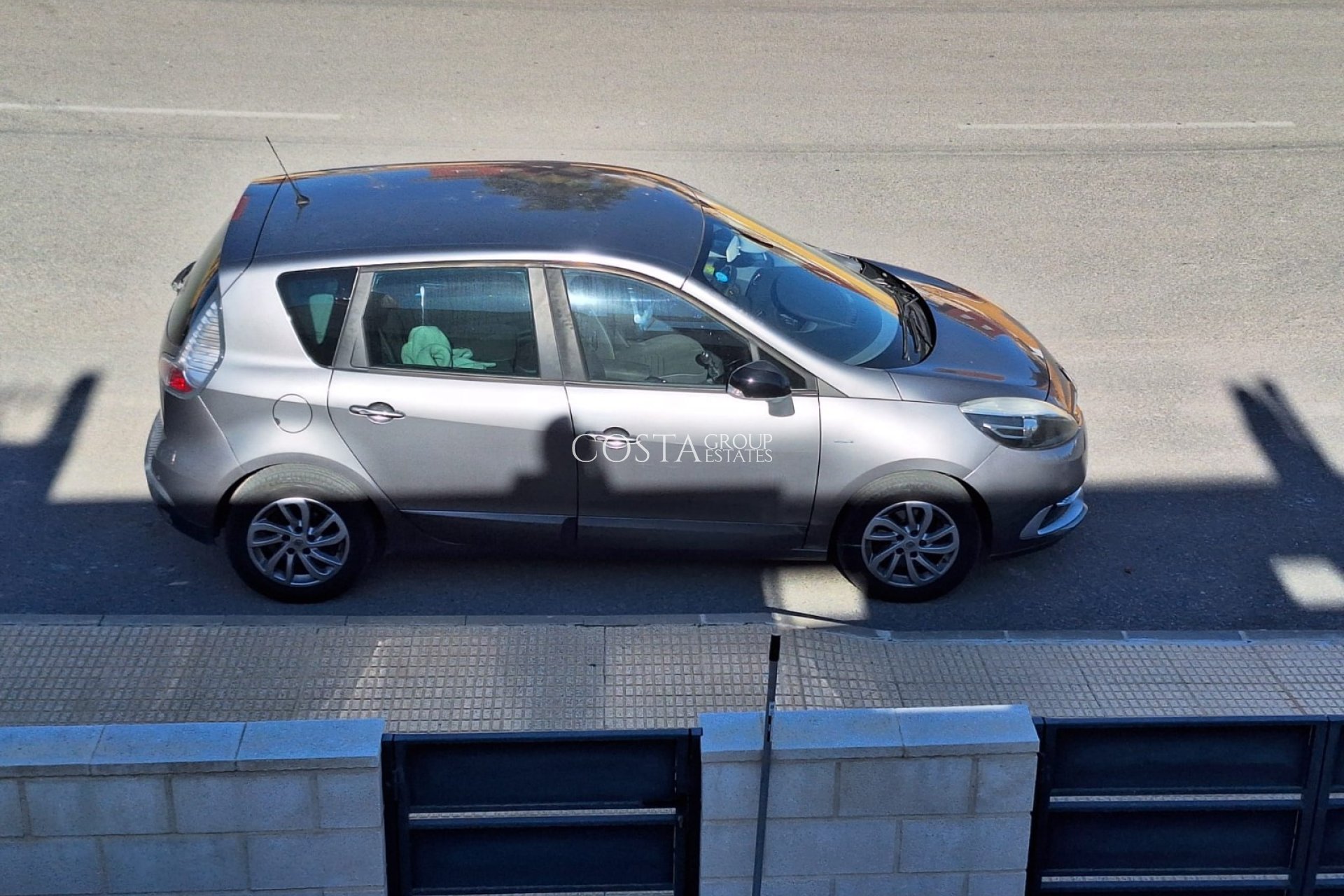 Revente - Apartments -
Orihuela Costa - Las Filipinas