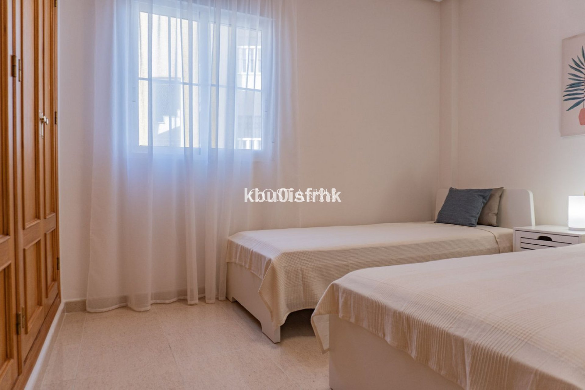 Revente - Apartments -
Orihuela Costa - Lomas de Cabo Roig