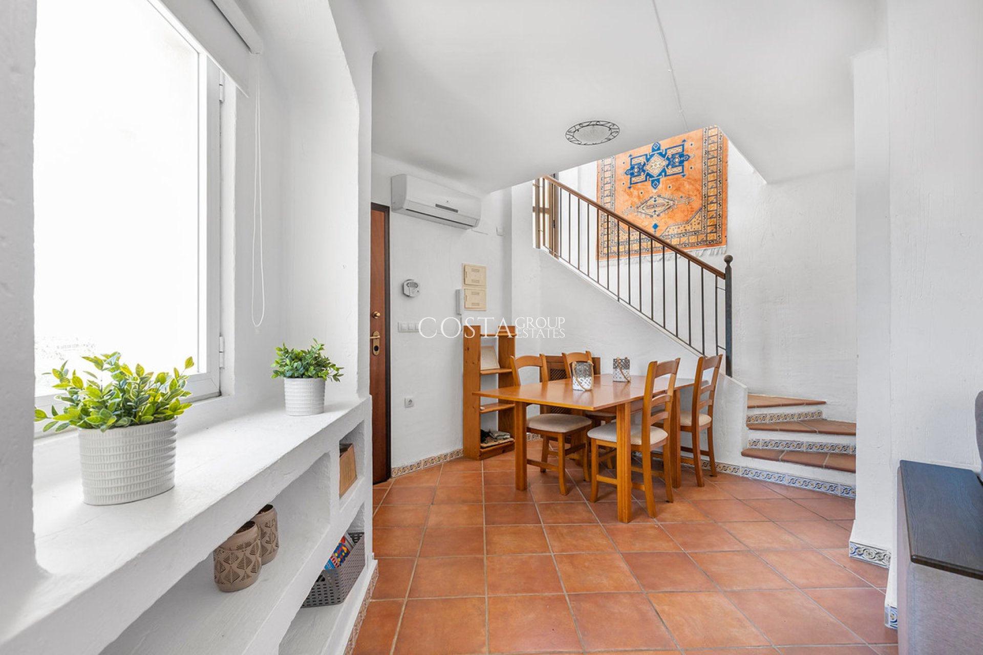 Revente - Apartments -
Orihuela Costa - Los Altos