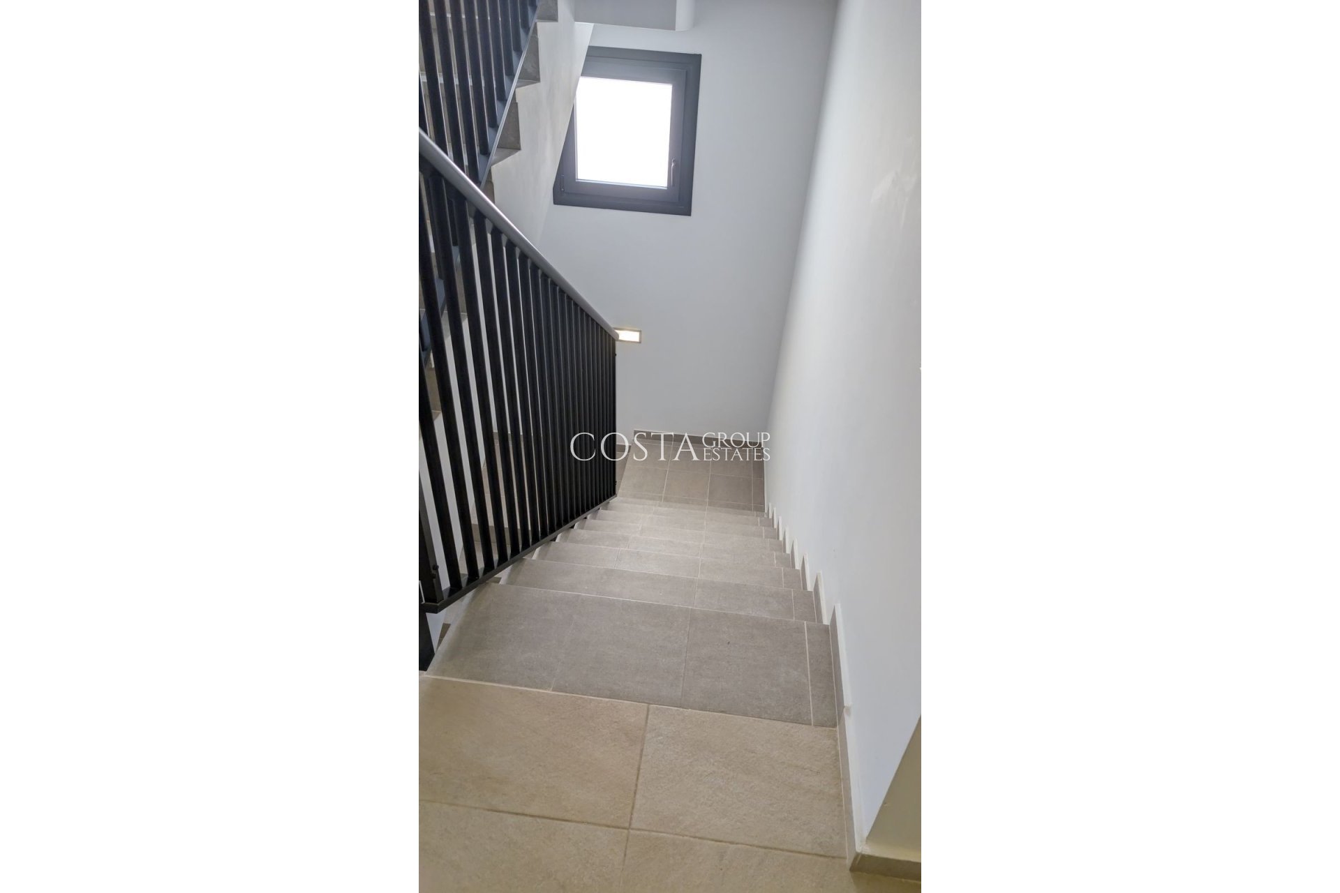 Revente - Apartments -
Orihuela Costa - Los Altos