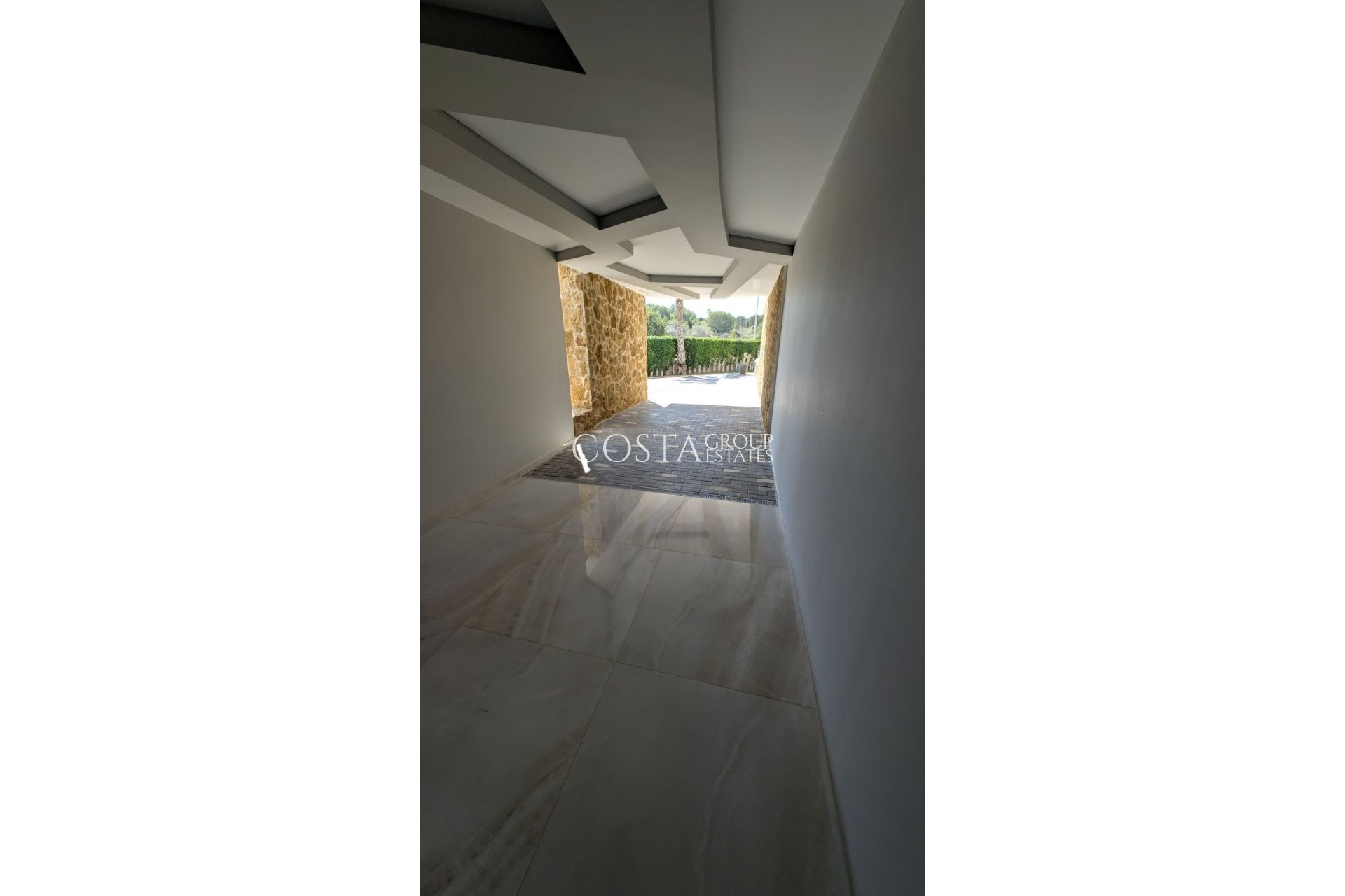 Revente - Apartments -
Orihuela Costa - Los Altos