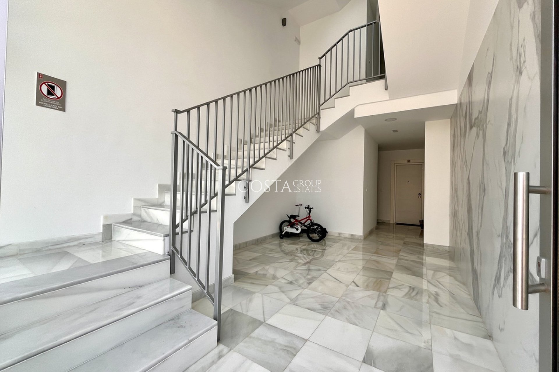 Revente - Apartments -
Orihuela Costa - Los Dolses