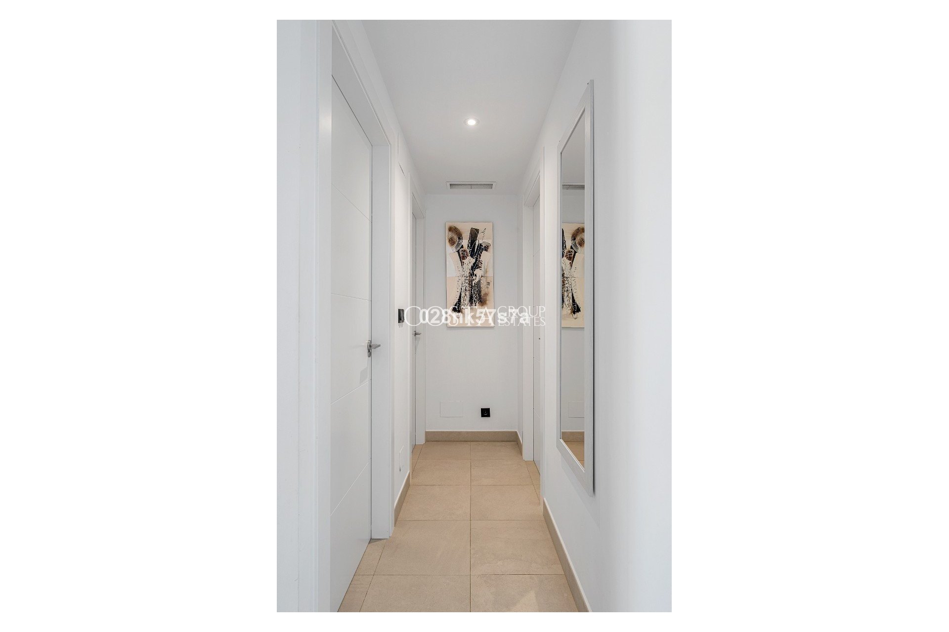 Revente - Apartments -
Orihuela Costa - Los Dolses