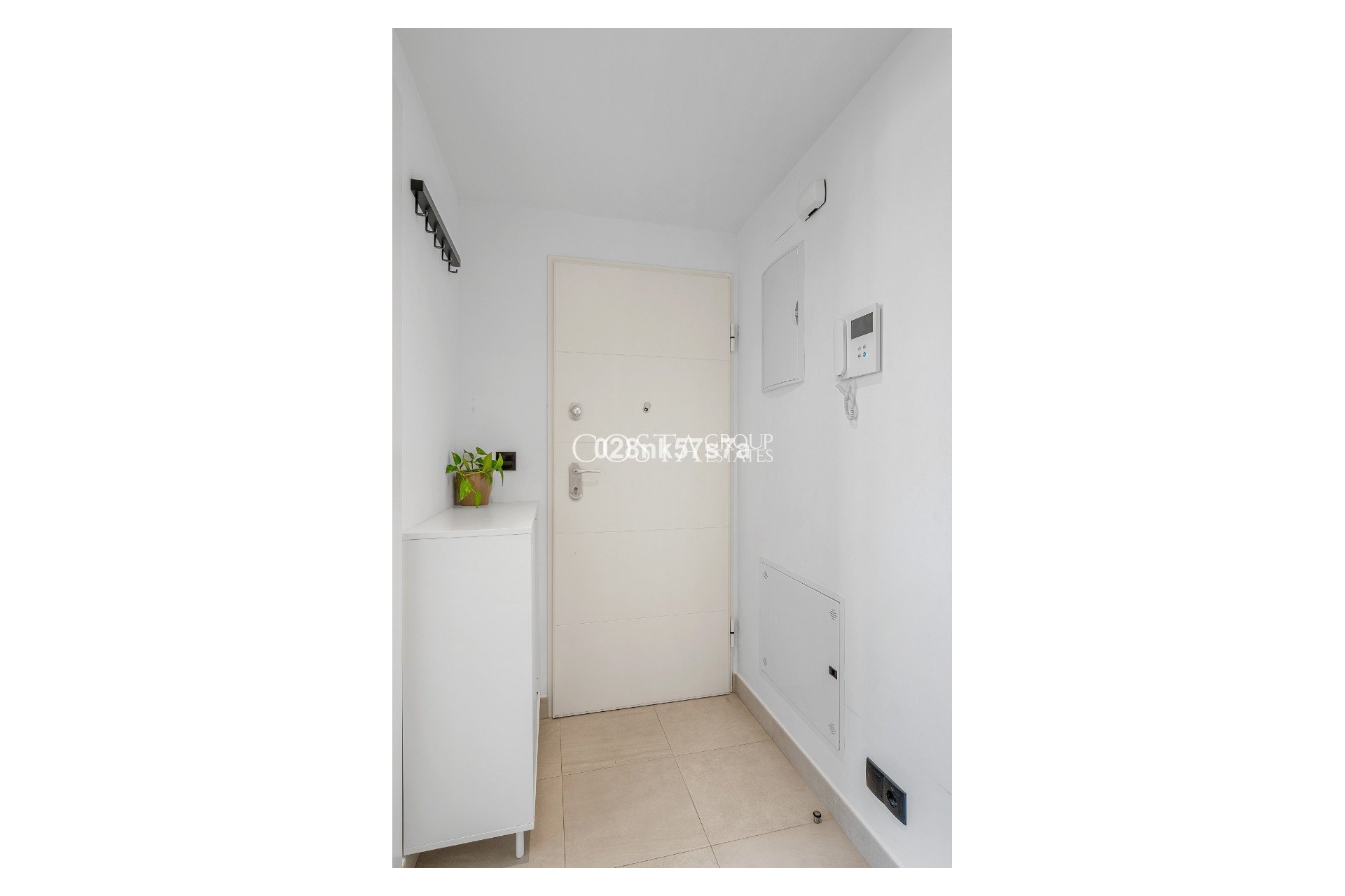 Revente - Apartments -
Orihuela Costa - Los Dolses