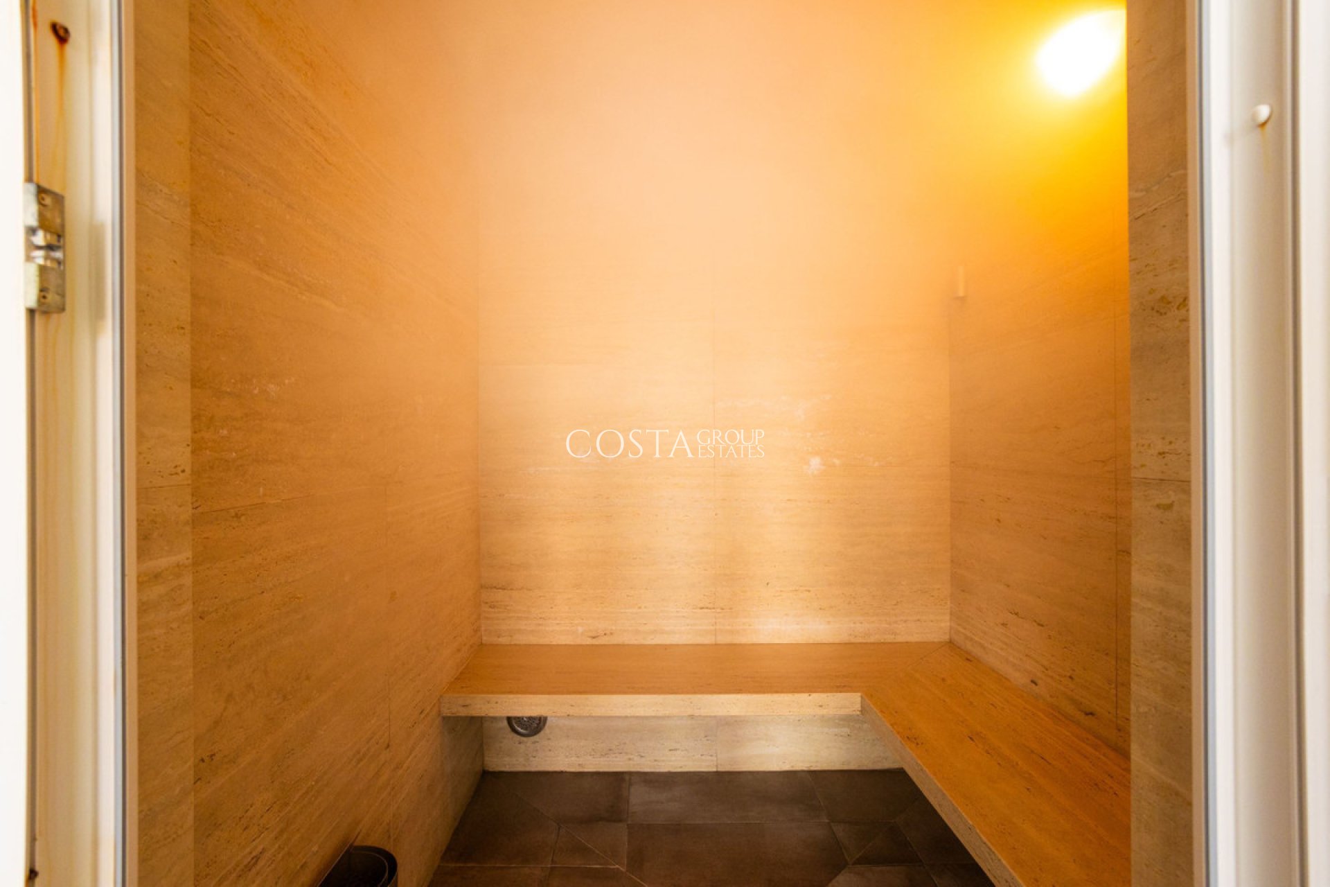 Revente - Apartments -
Orihuela Costa - Los Dolses