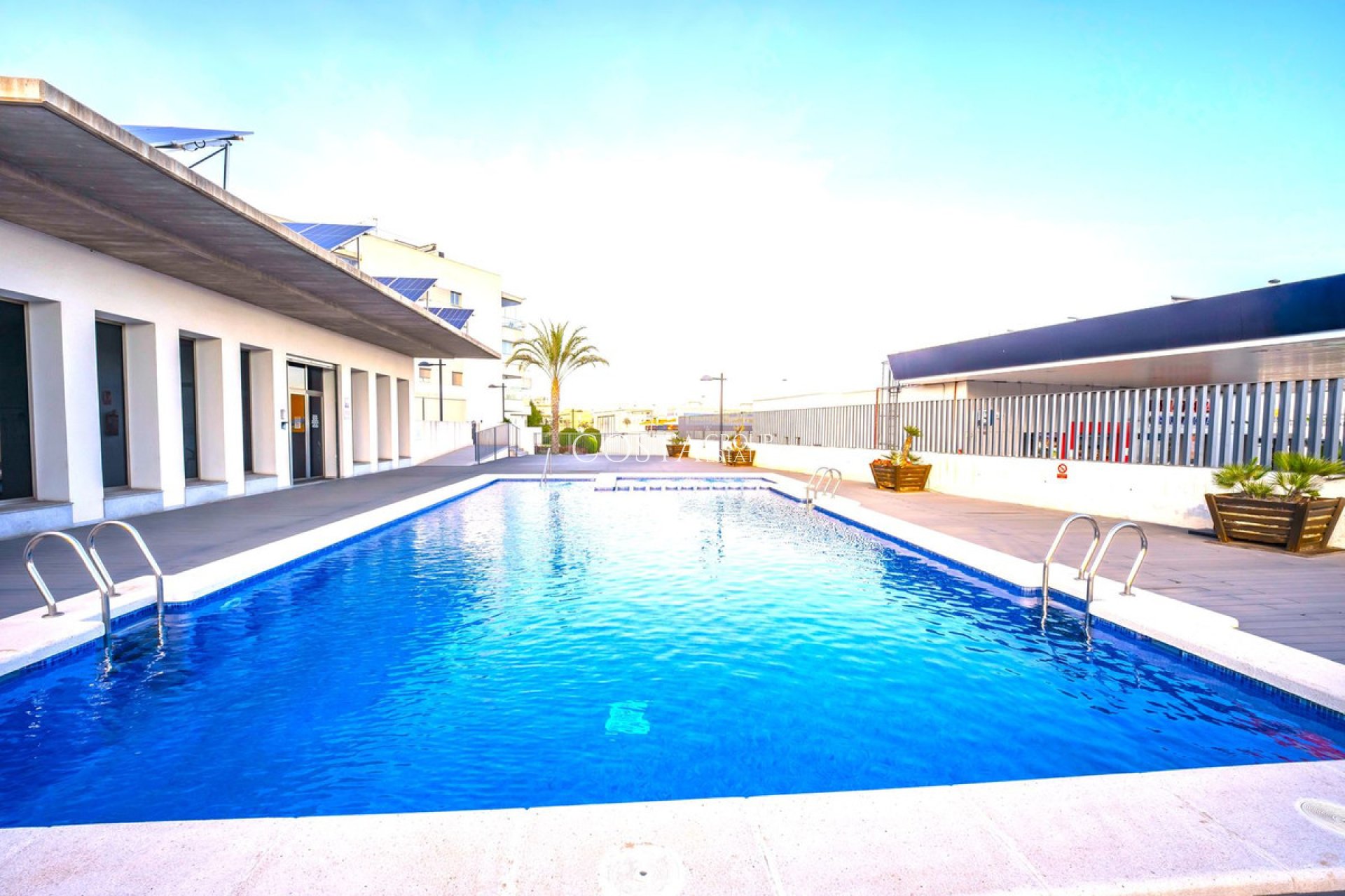 Revente - Apartments -
Orihuela Costa - Los Dolses