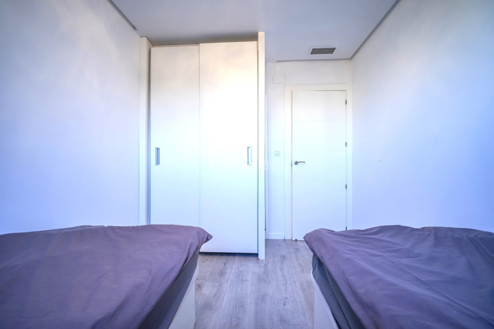 Revente - Apartments -
Orihuela Costa - Los Dolses