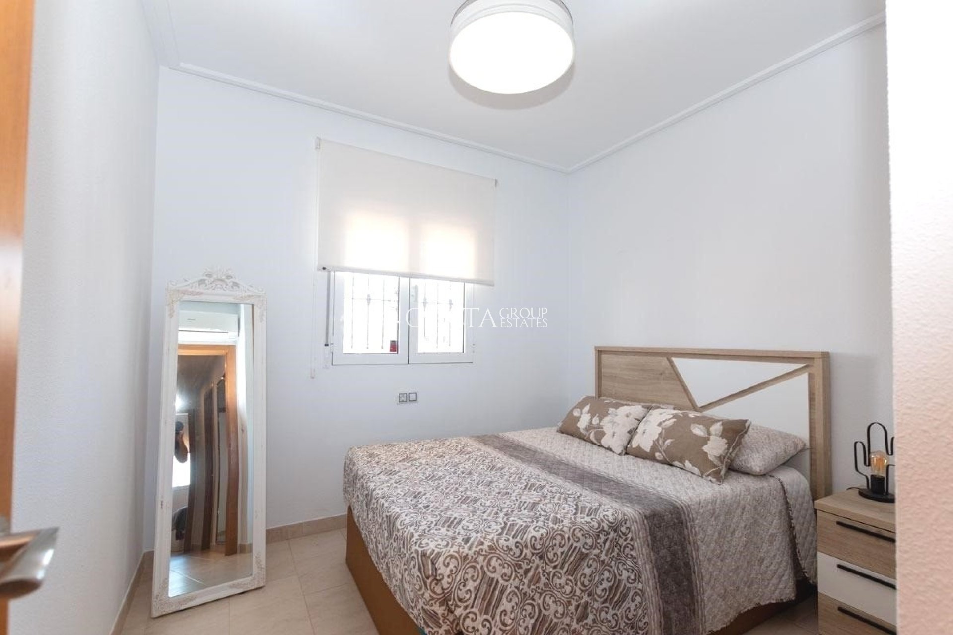 Revente - Apartments -
Orihuela Costa - Los Dolses