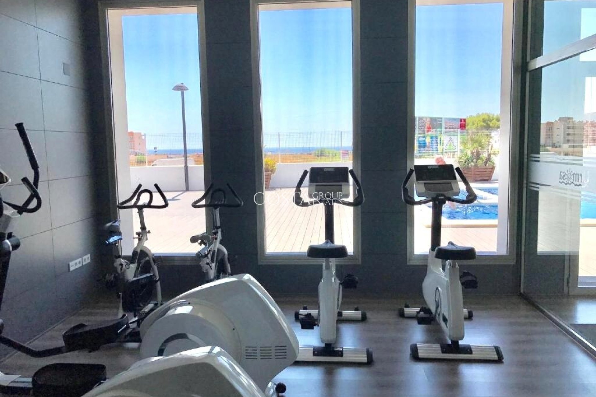 Revente - Apartments -
Orihuela Costa - Los Dolses