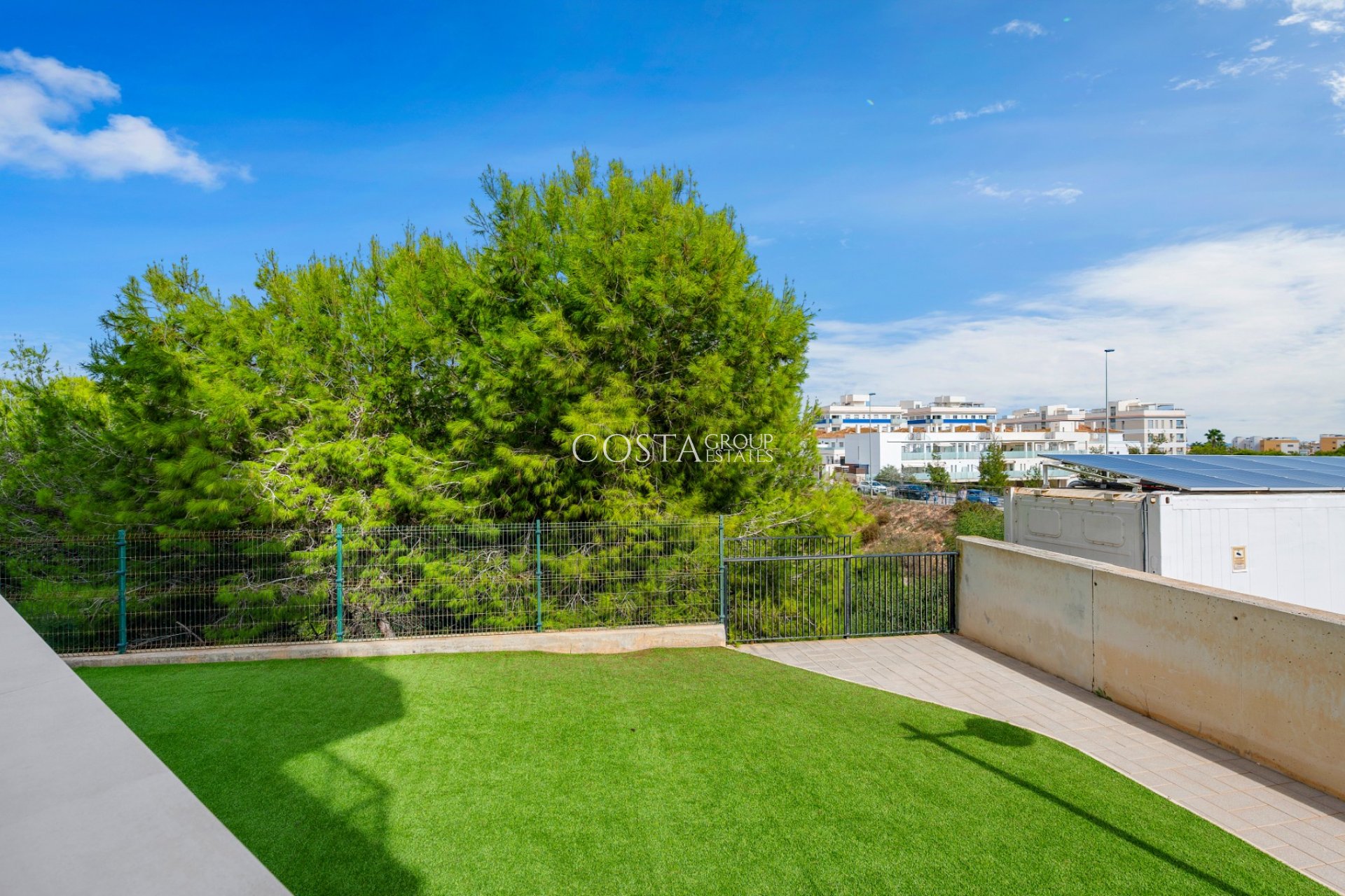 Revente - Apartments -
Orihuela Costa - Los Dolses