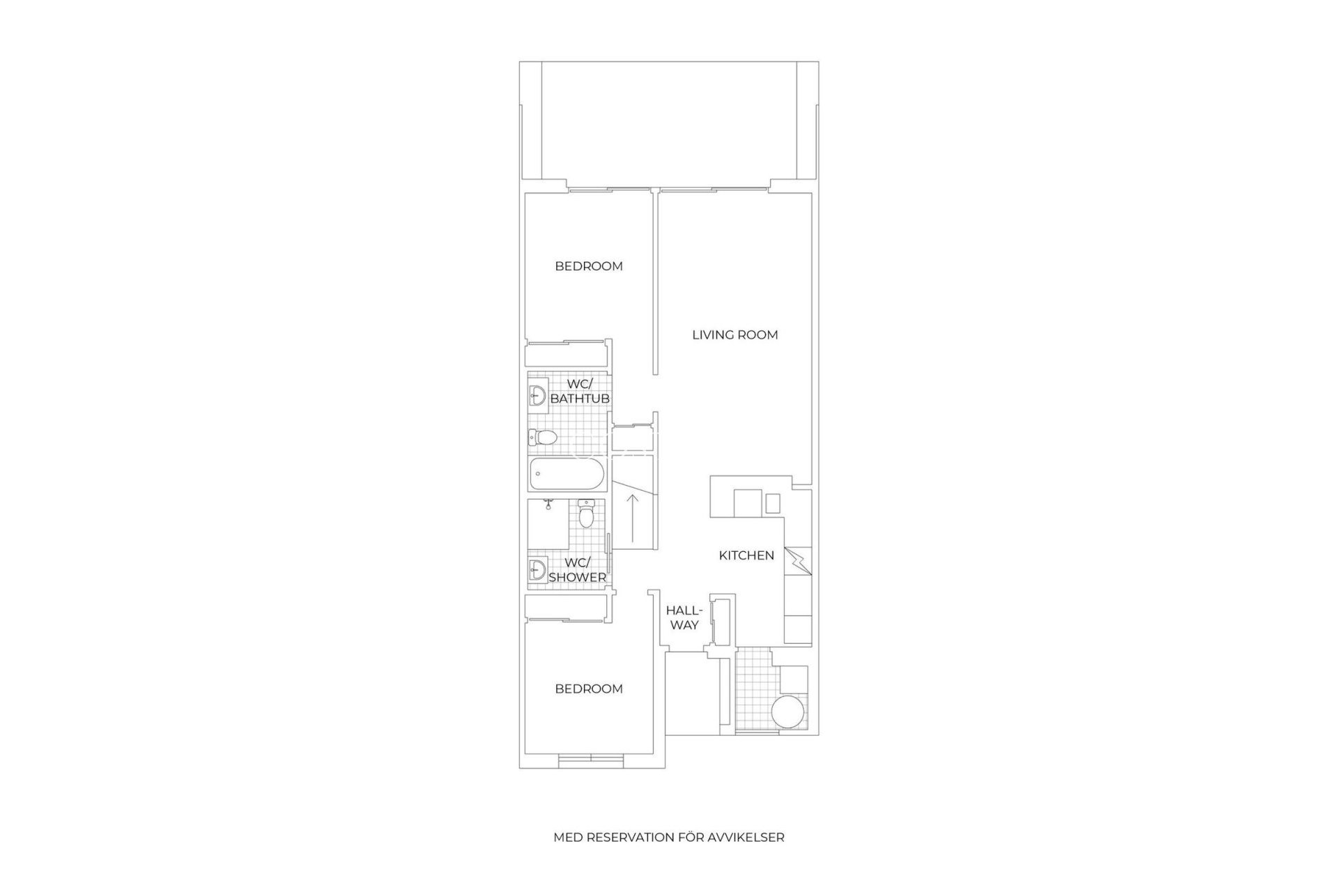 Revente - Apartments -
Orihuela Costa - Playa Flamenca