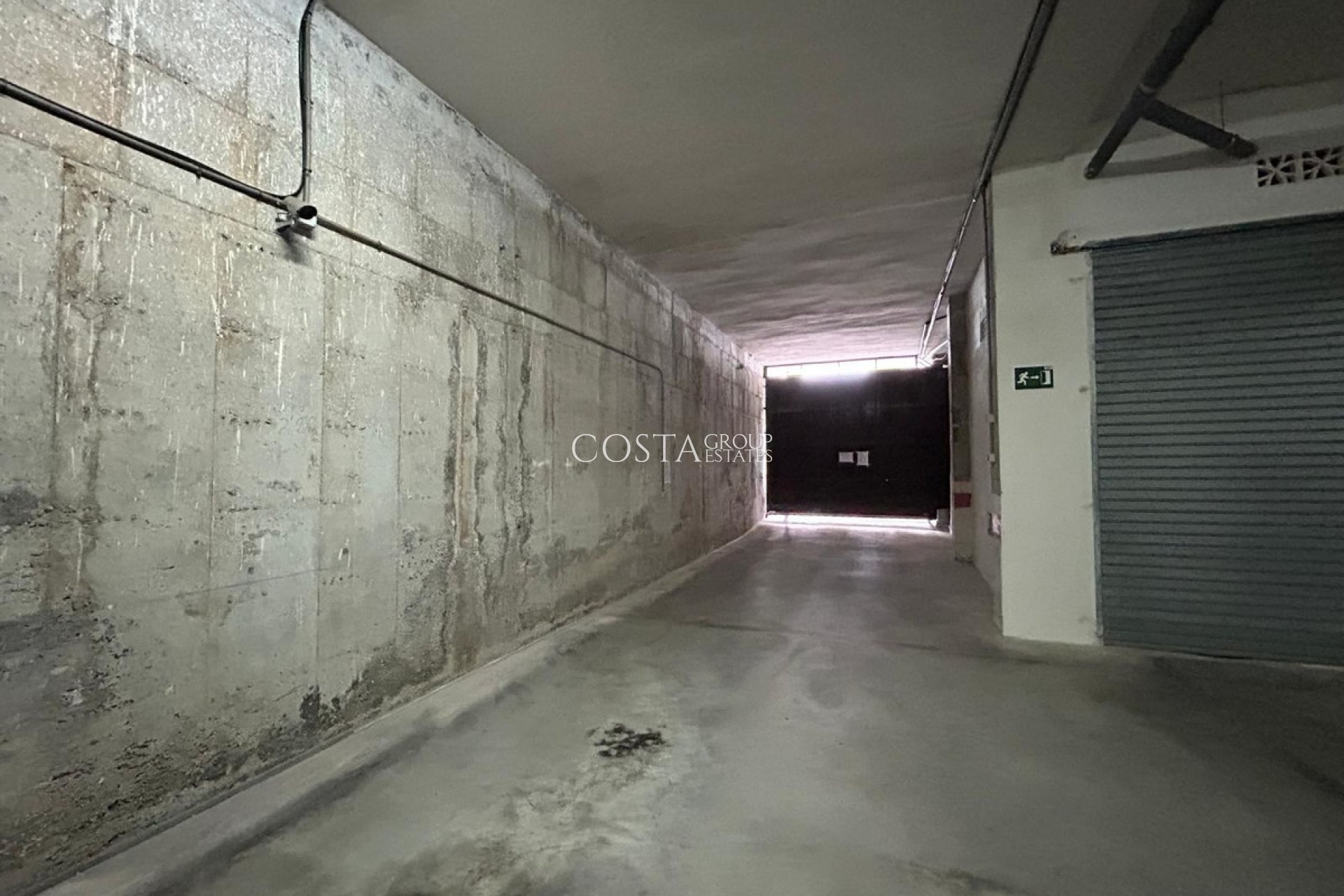 Revente - Apartments -
Orihuela Costa - Playa Flamenca