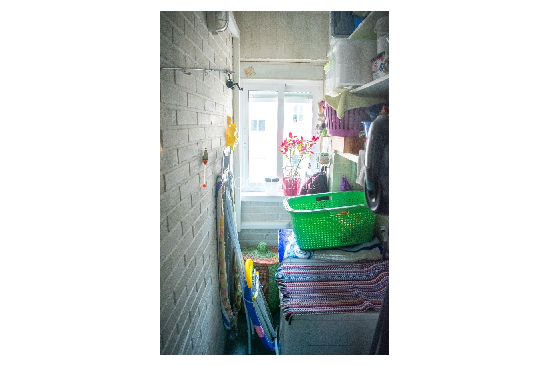 Revente - Apartments -
Orihuela Costa - Playa Flamenca