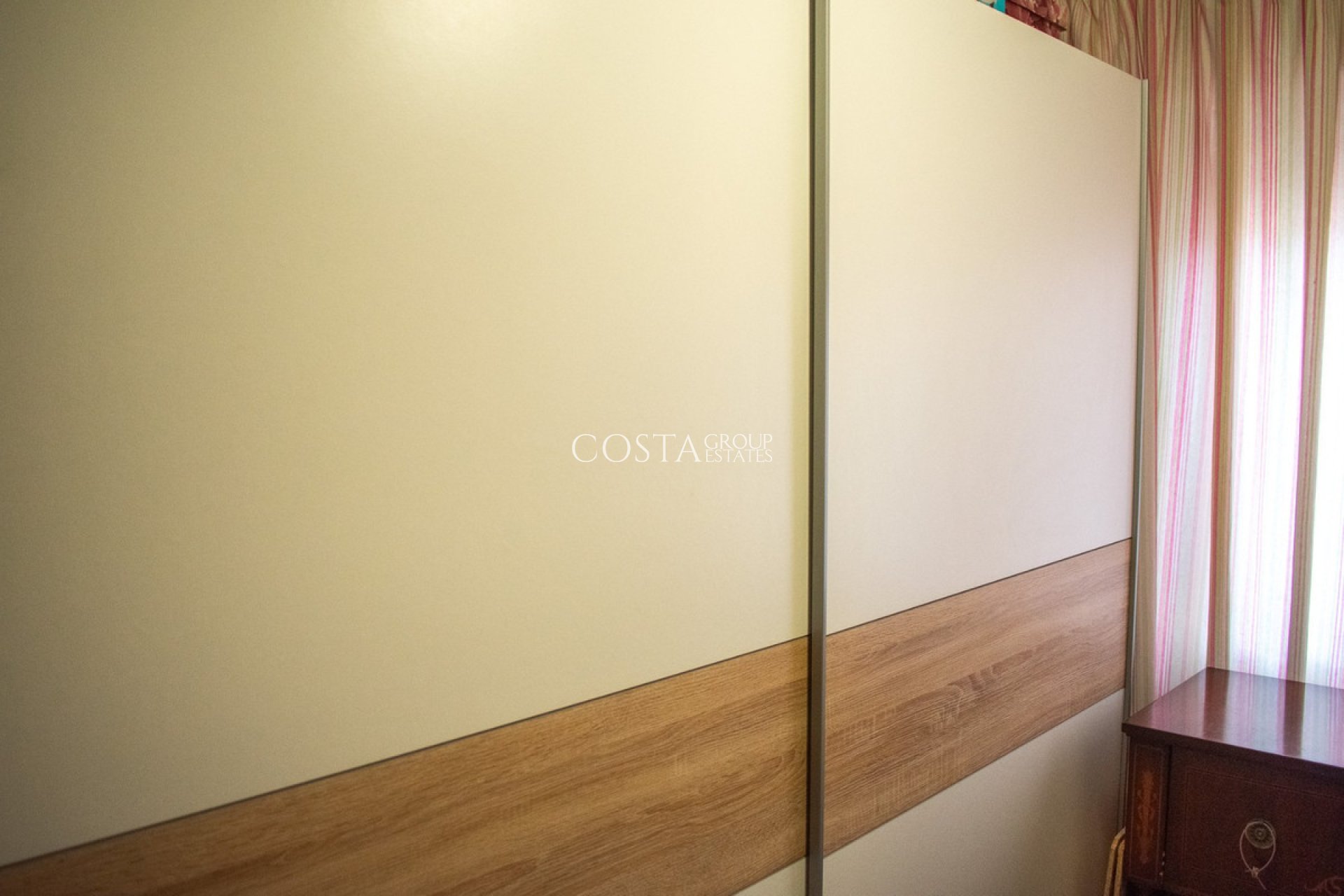 Revente - Apartments -
Orihuela Costa - Playa Flamenca