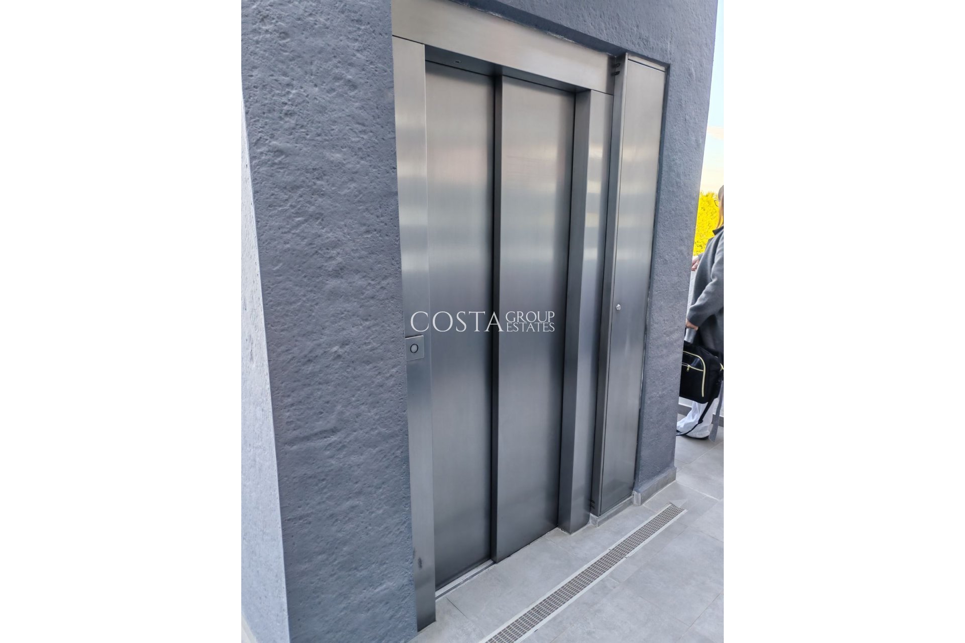 Revente - Apartments -
Orihuela Costa - Playa Flamenca