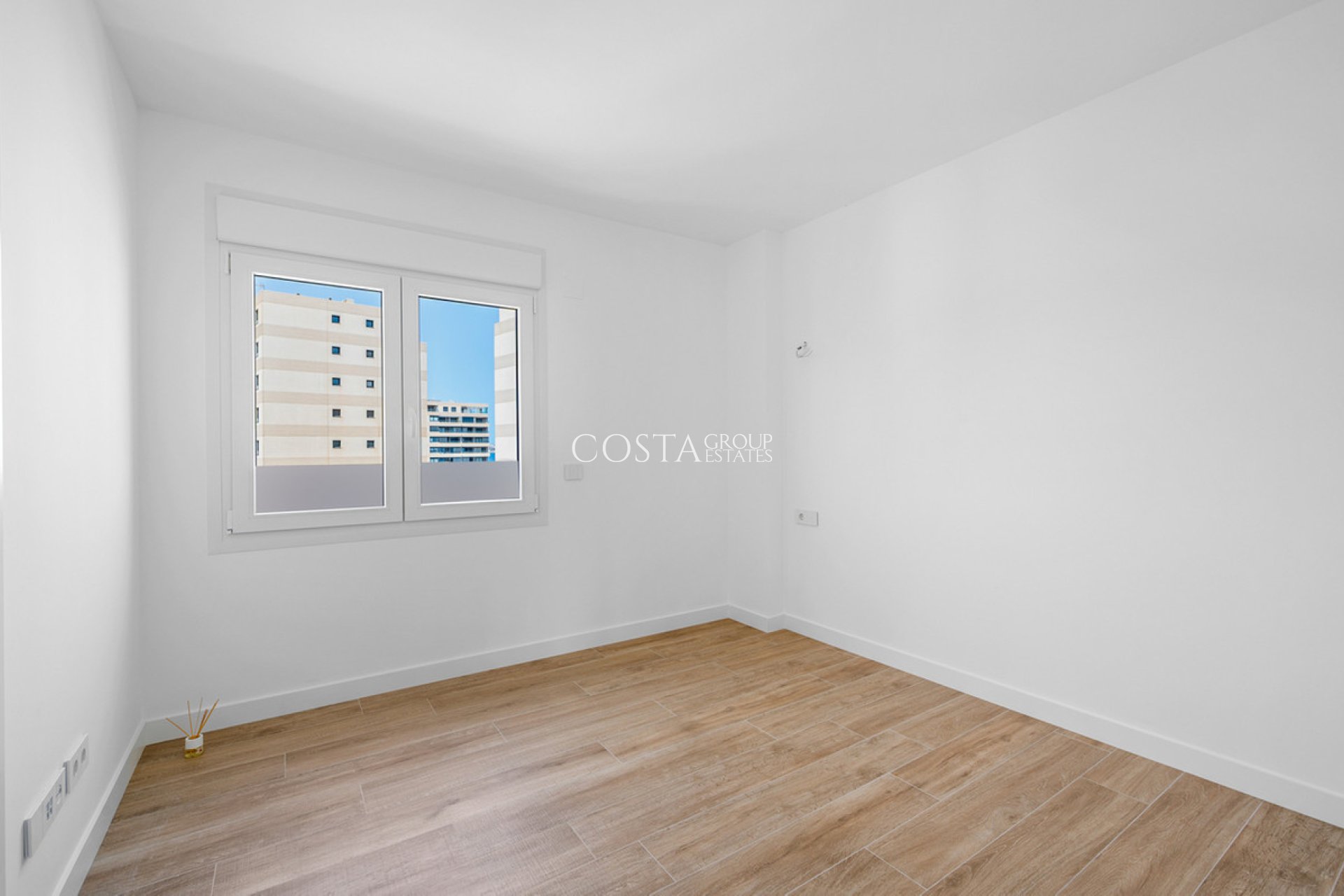 Revente - Apartments -
Orihuela Costa - Punta Prima