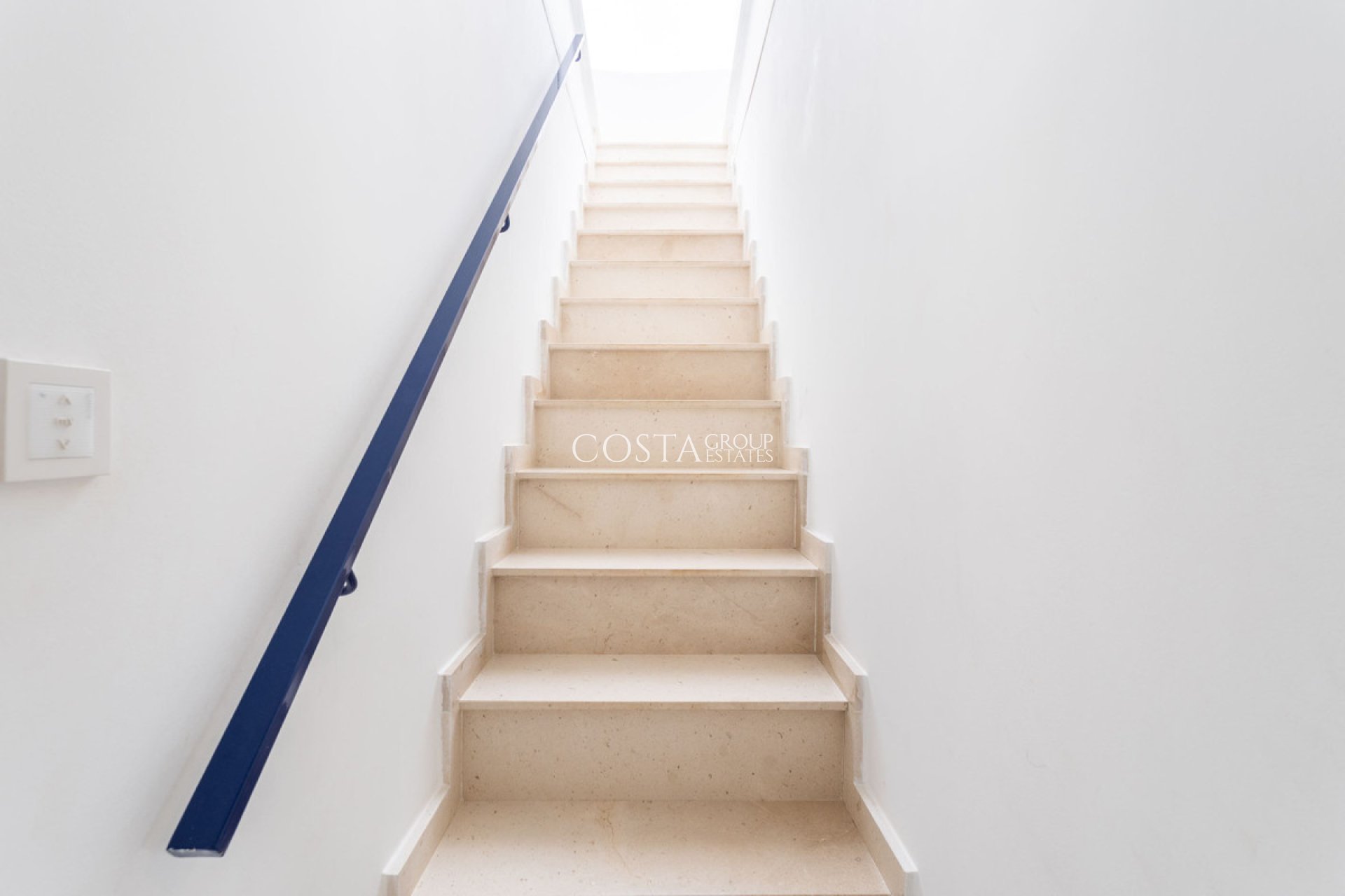 Revente - Apartments -
Orihuela Costa - Punta Prima