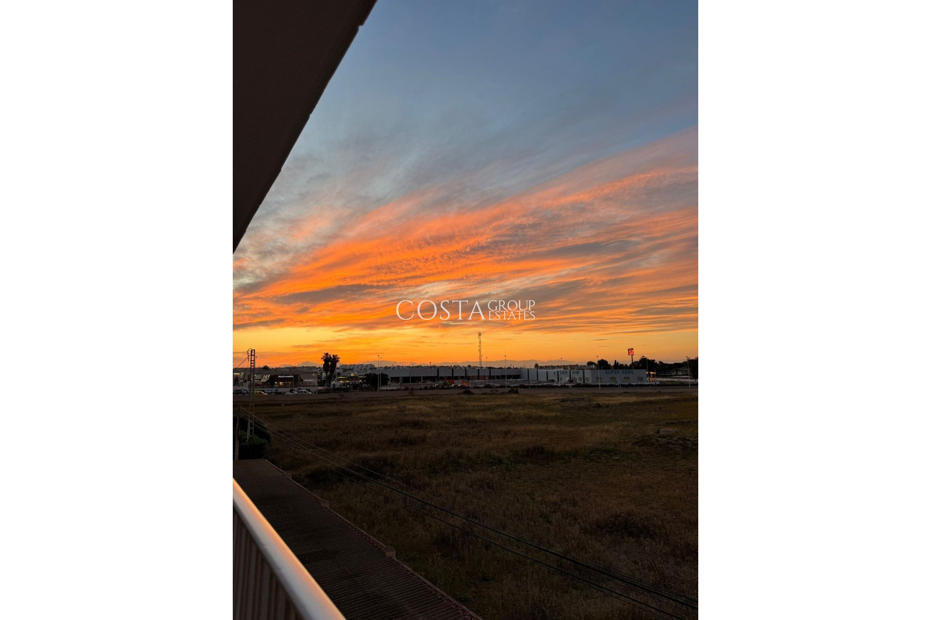 Revente - Apartments -
Orihuela Costa - Punta Prima