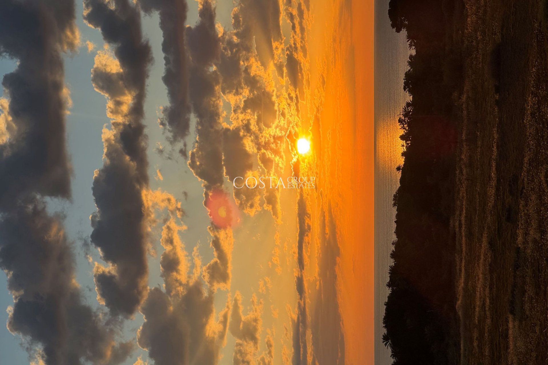 Revente - Apartments -
Orihuela Costa - Punta Prima