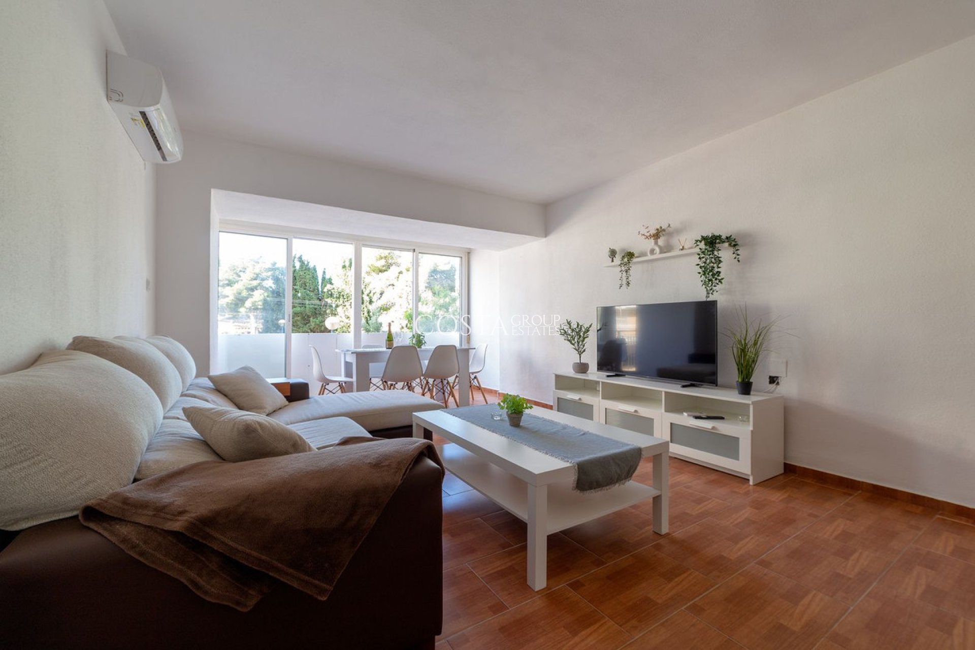 Revente - Apartments -
Orihuela Costa - Punta Prima