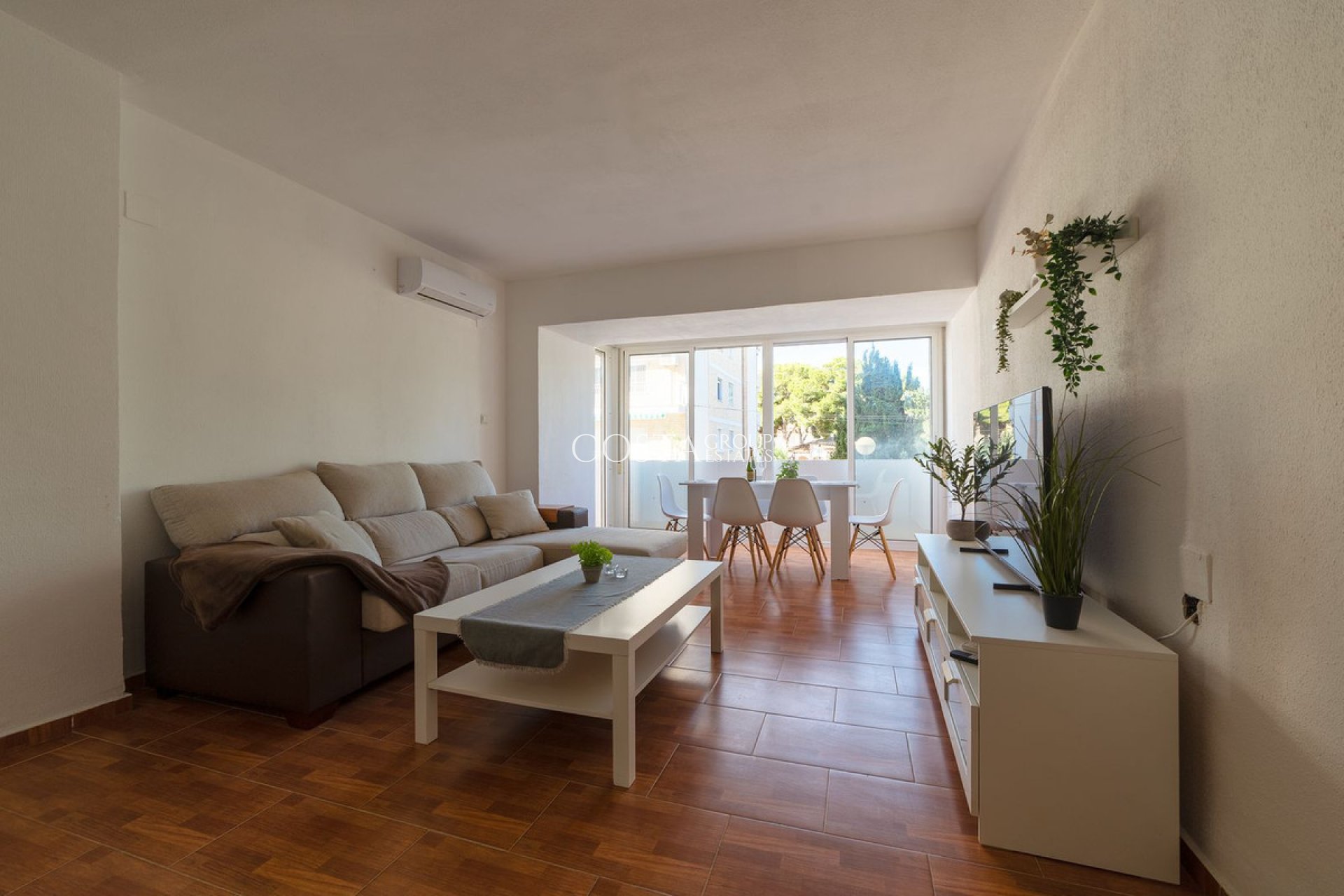 Revente - Apartments -
Orihuela Costa - Punta Prima