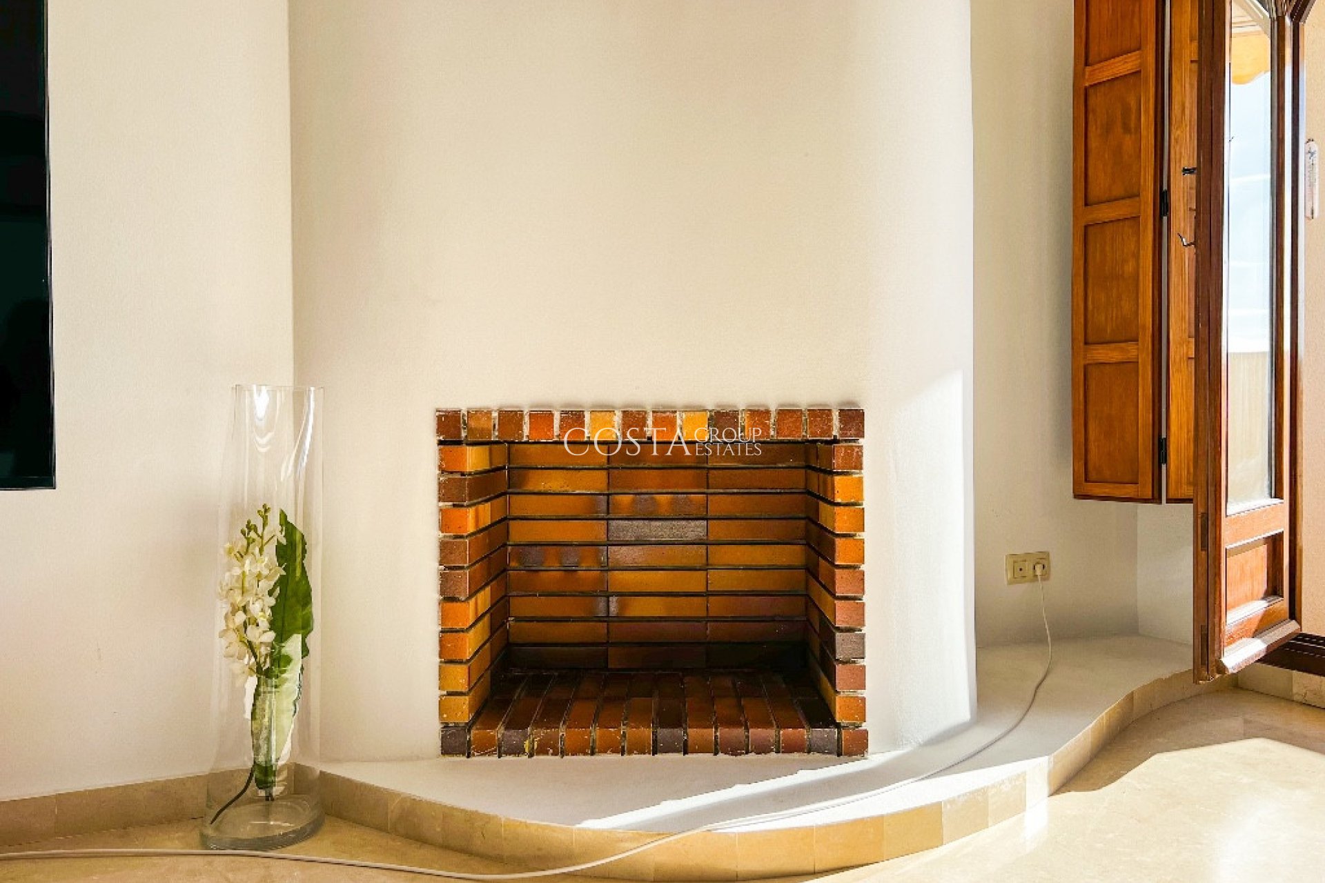 Revente - Apartments -
Orihuela Costa - Punta Prima