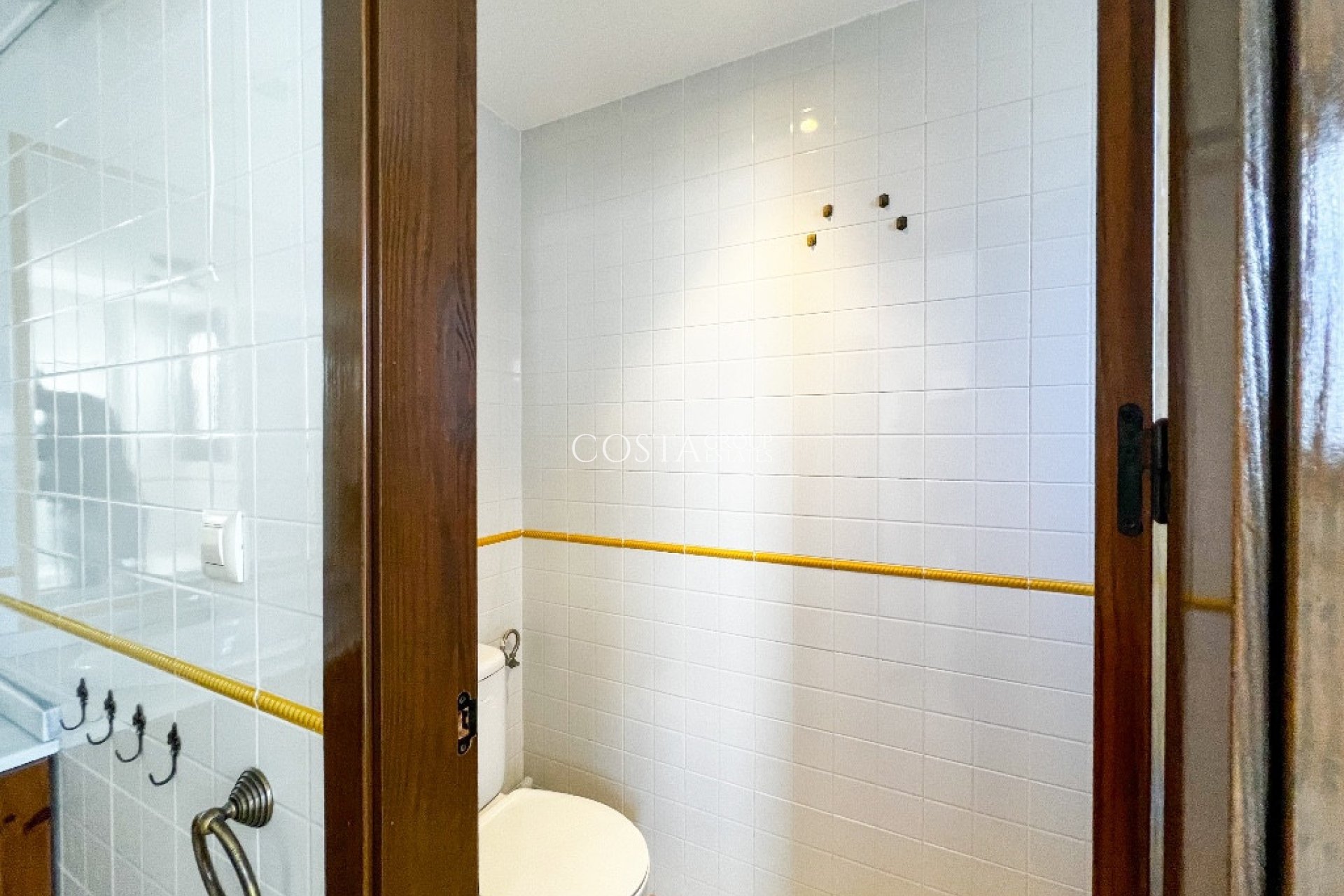 Revente - Apartments -
Orihuela Costa - Punta Prima