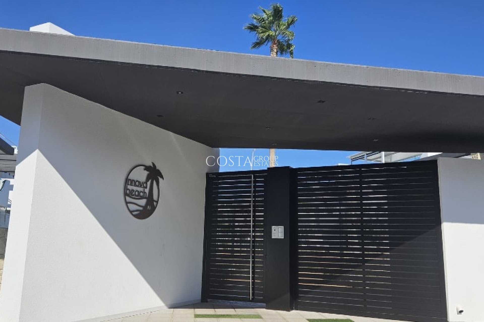 Revente - Apartments -
Orihuela Costa - Punta Prima