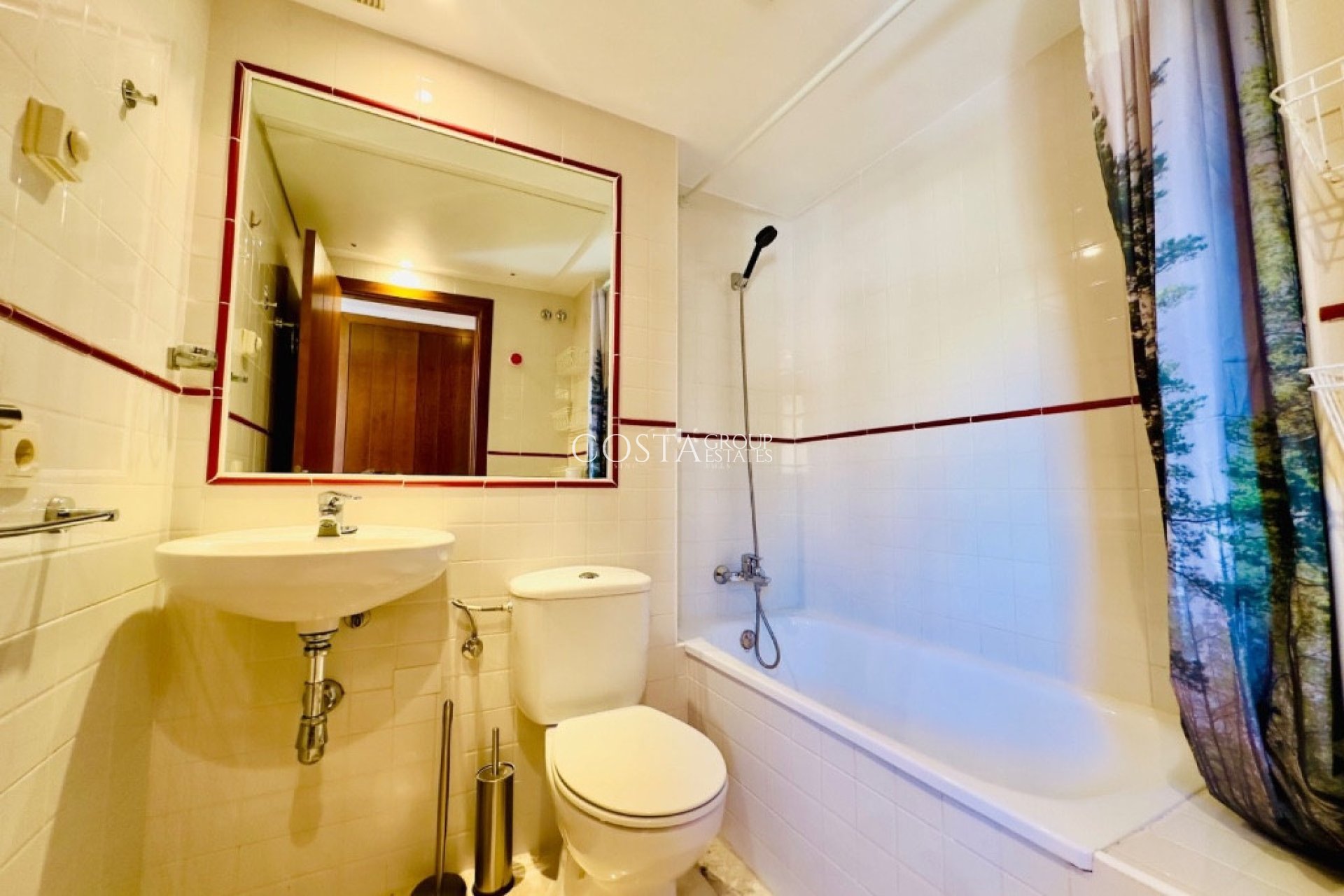 Revente - Apartments -
Orihuela Costa - Punta Prima