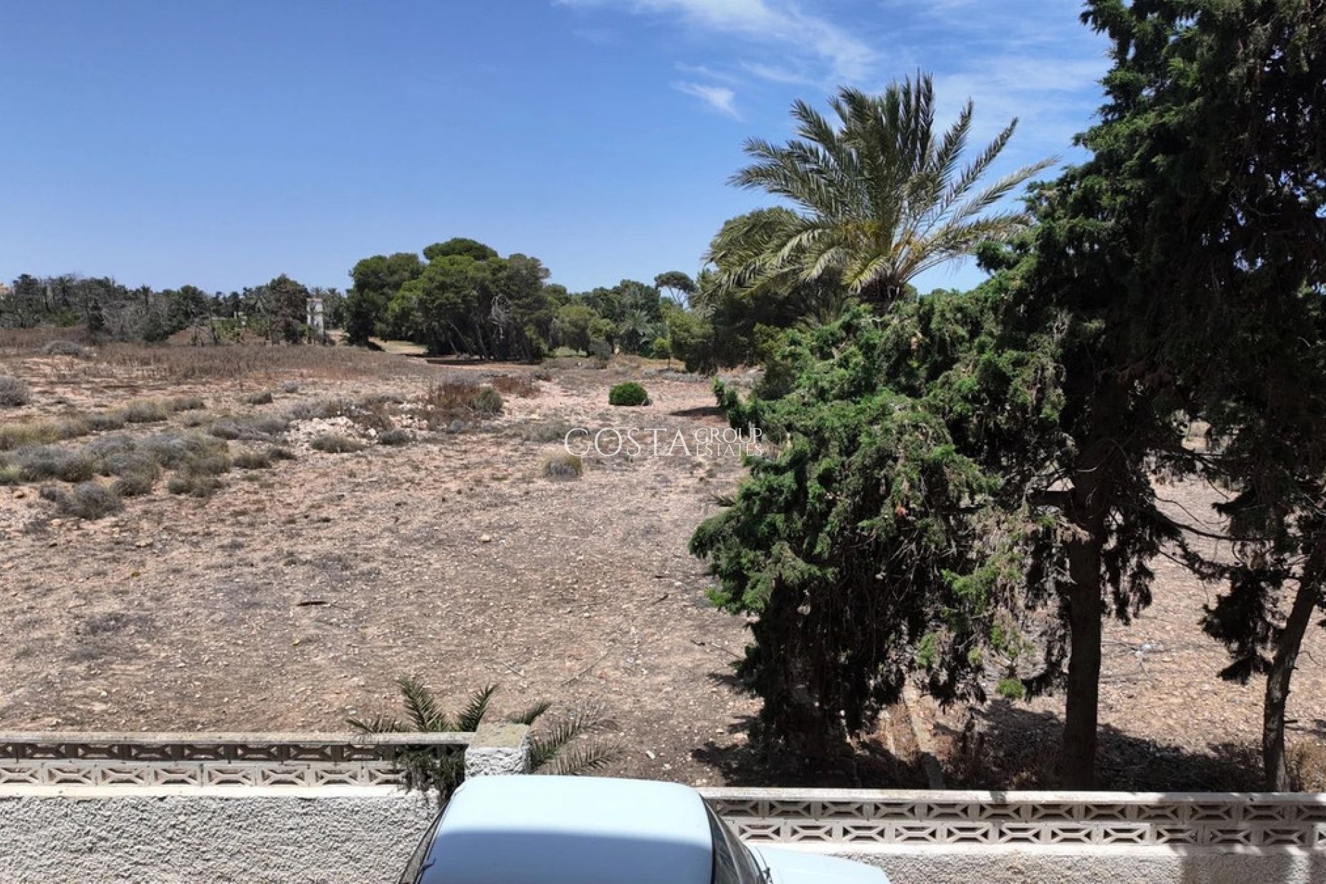 Revente - Apartments -
Orihuela Costa - Punta Prima