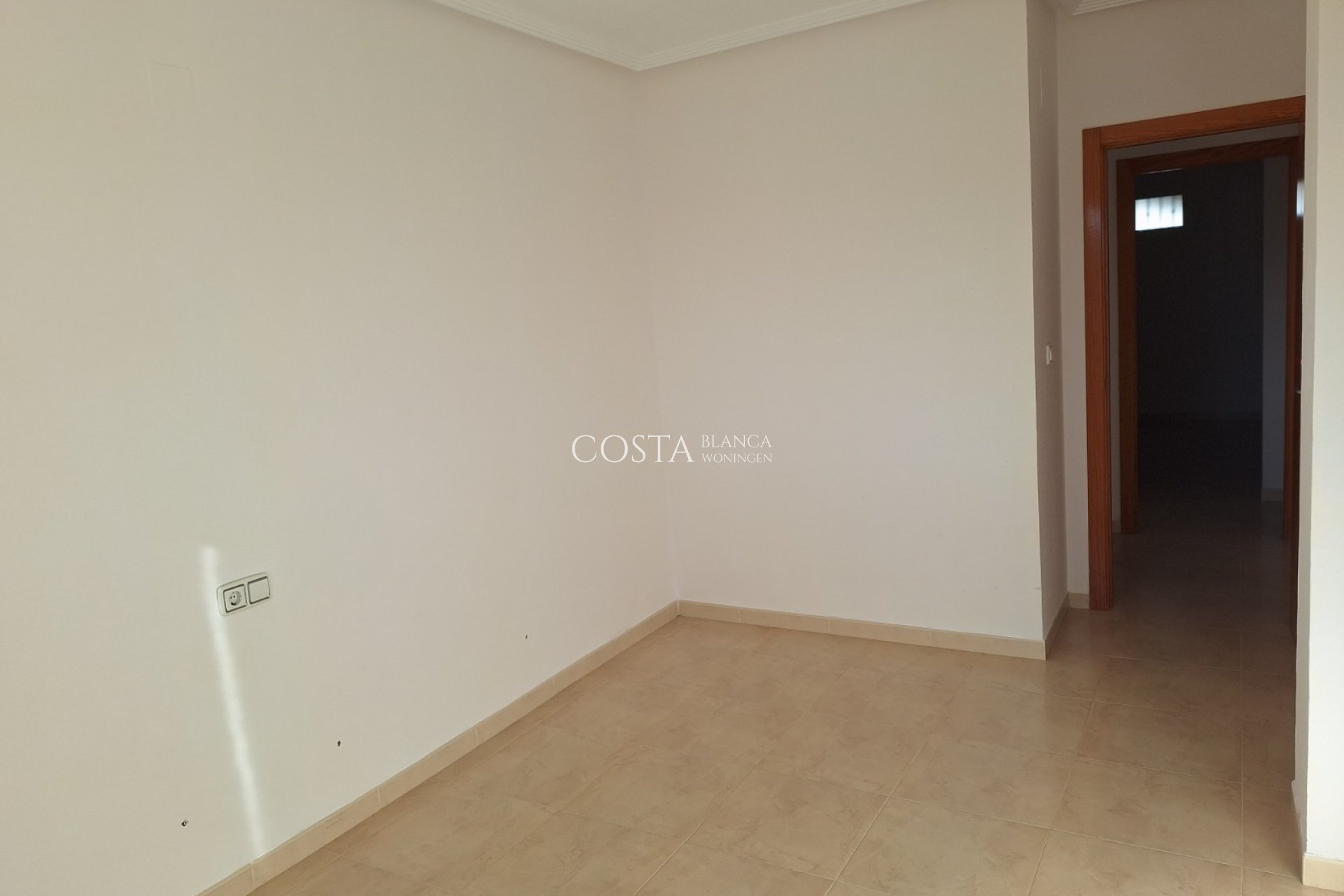 Revente - Apartments -
Orihuela Costa - Villamartín