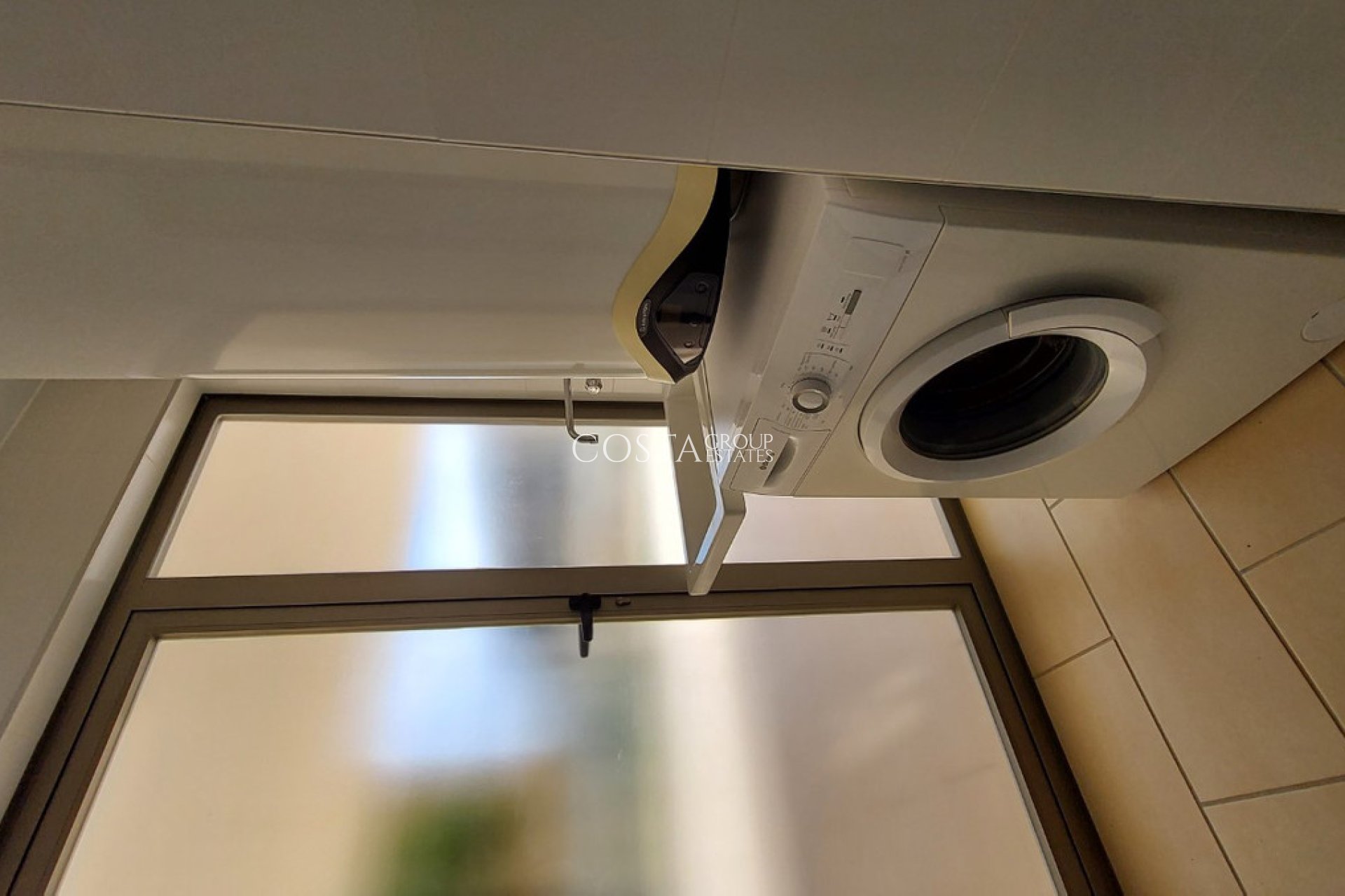 Revente - Apartments -
Orihuela Costa - Villamartin