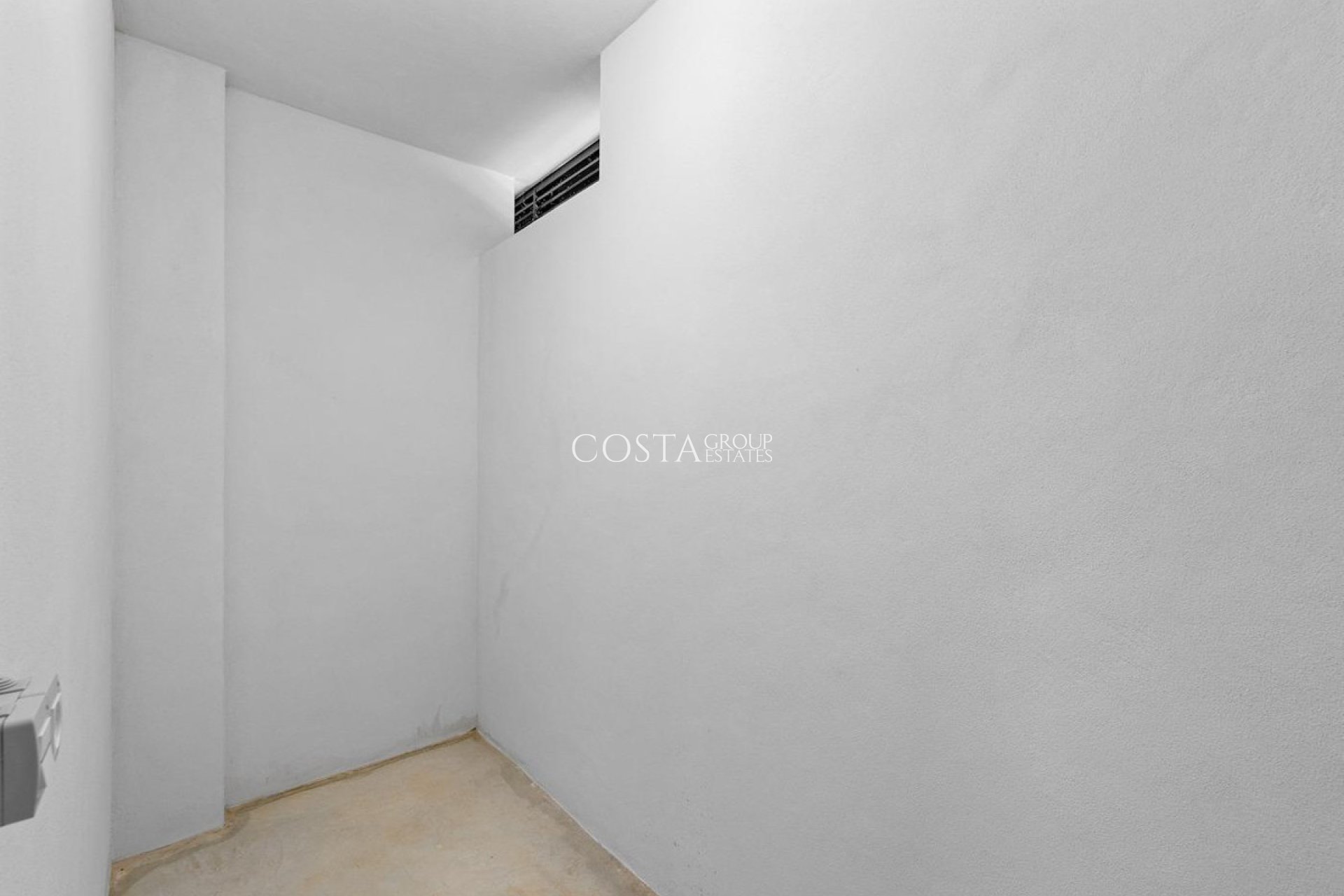 Revente - Apartments -
Orihuela Costa - Villamartin